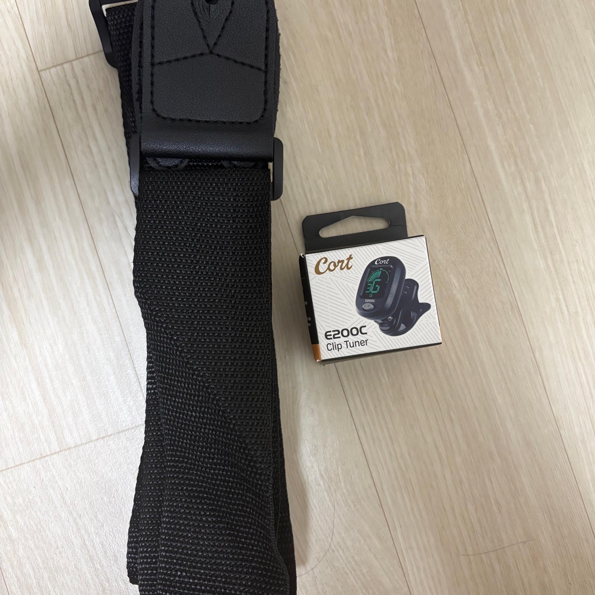 Cort 콜트 cr100 사진 6