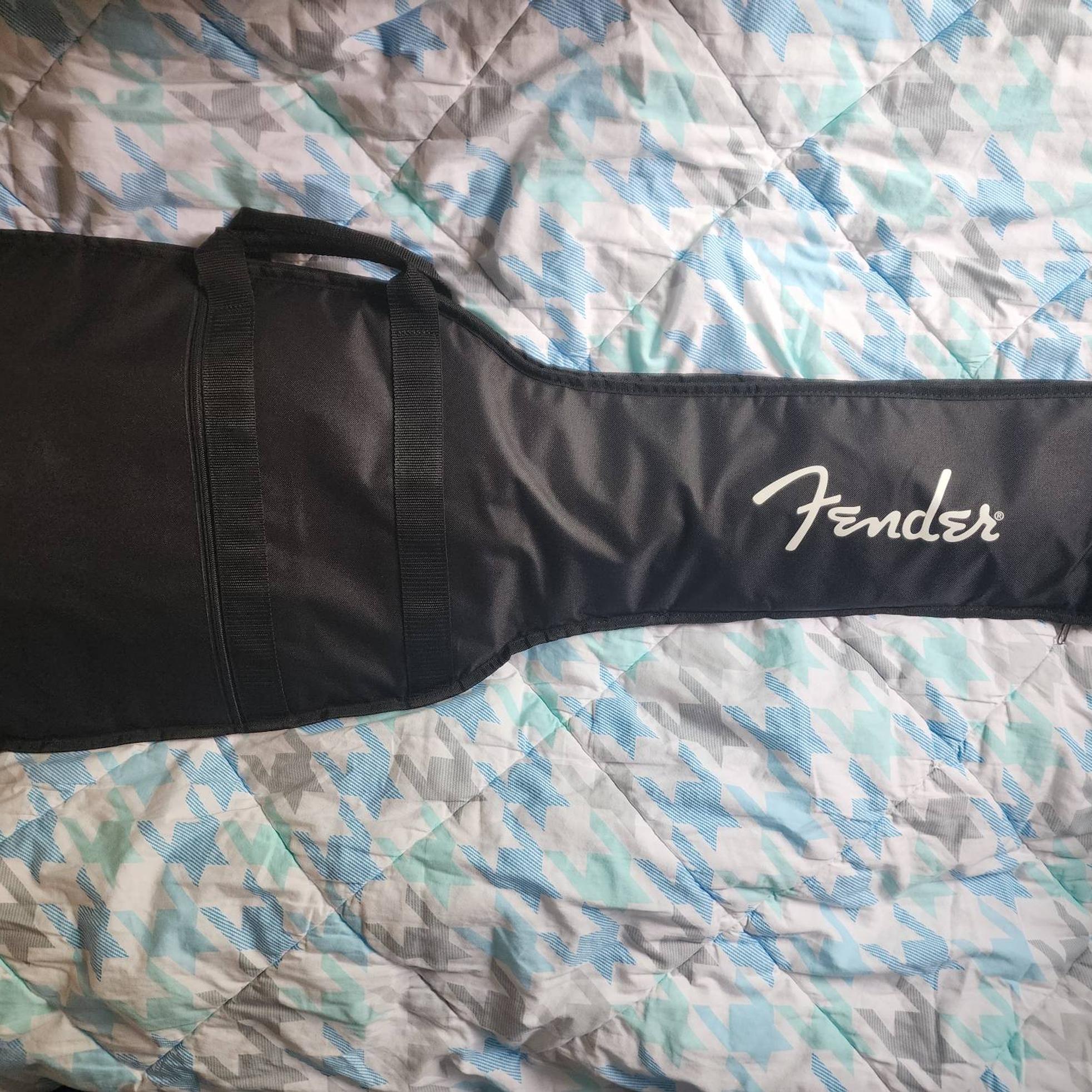 Fender Player II Telecaster limited model 사진 2