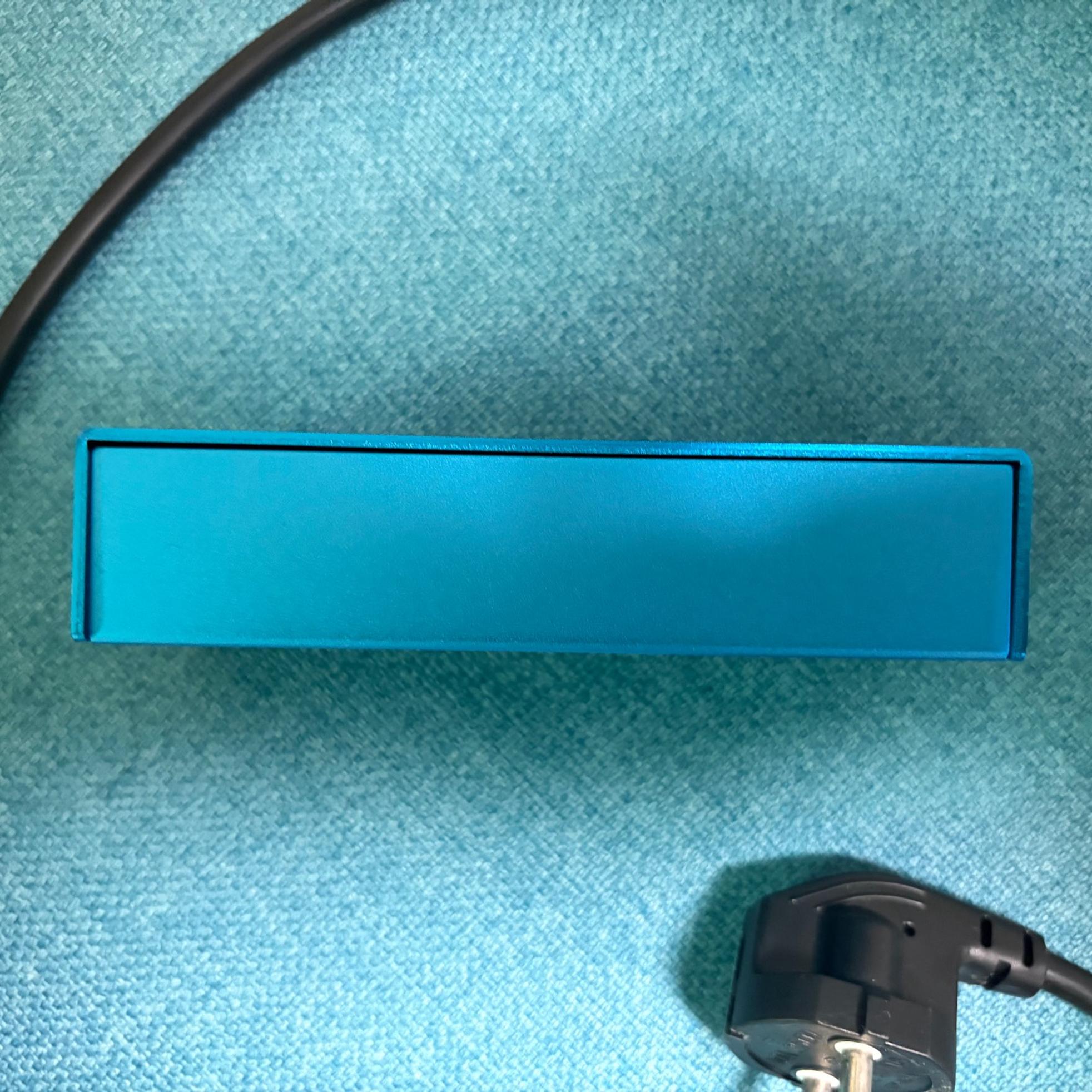 Strymon 스트리몬 Ojai R30 판매해요 사진 5