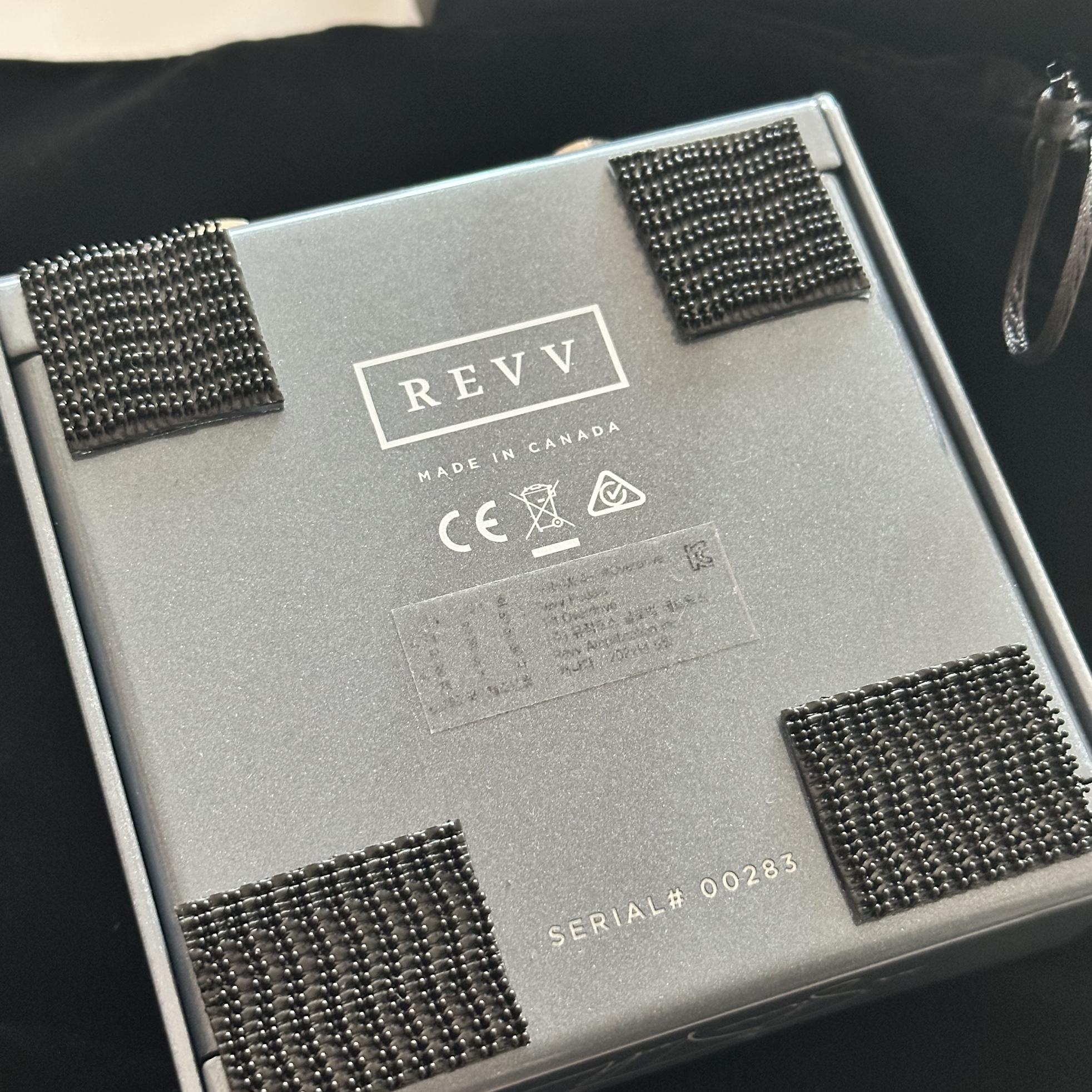 Revv Tilt 사진 6