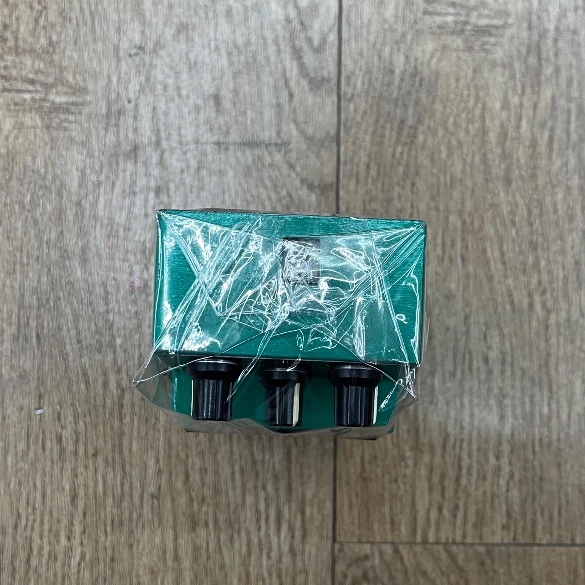 Maxon DE-01 Digital Echo 사진 5