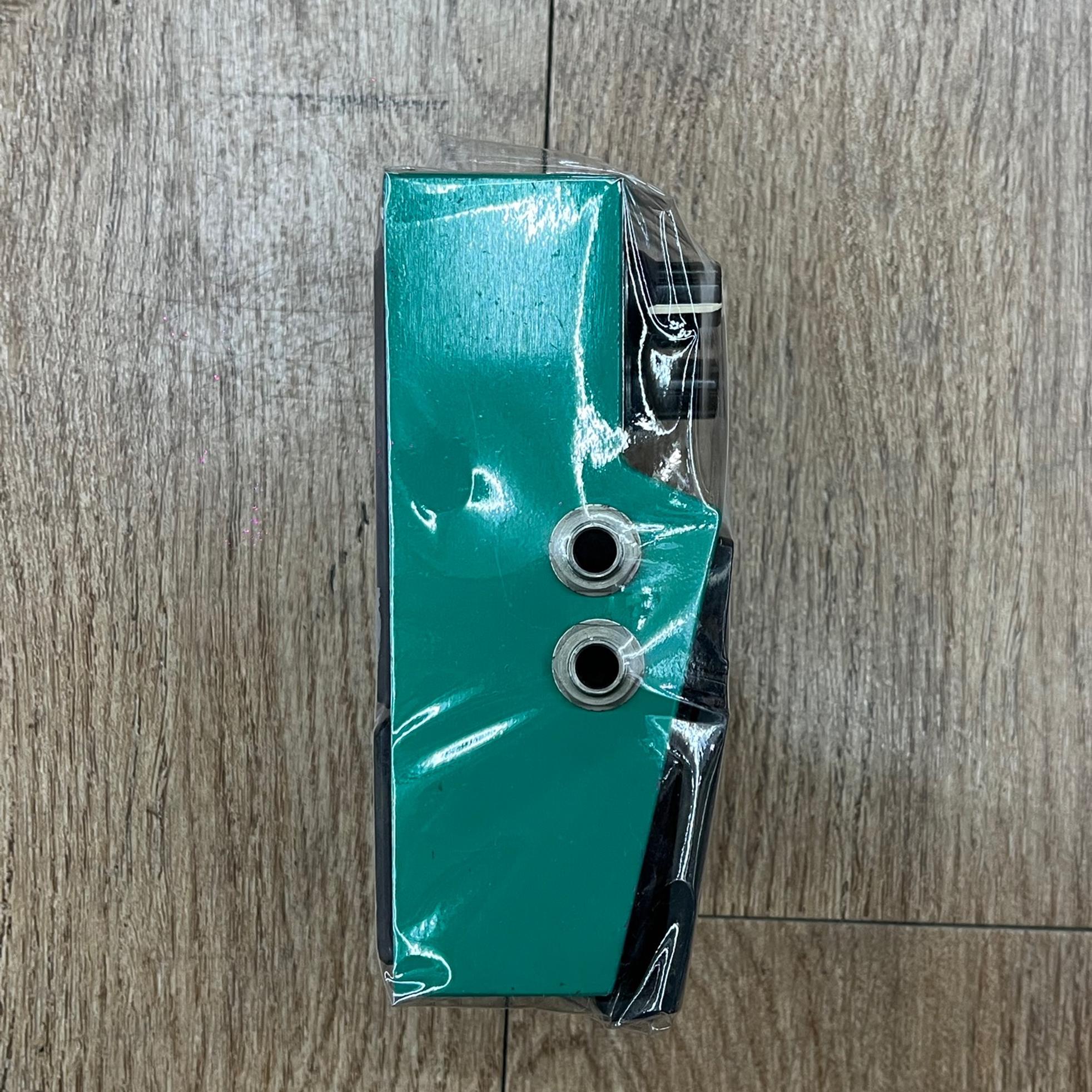Maxon DE-01 Digital Echo 사진 3