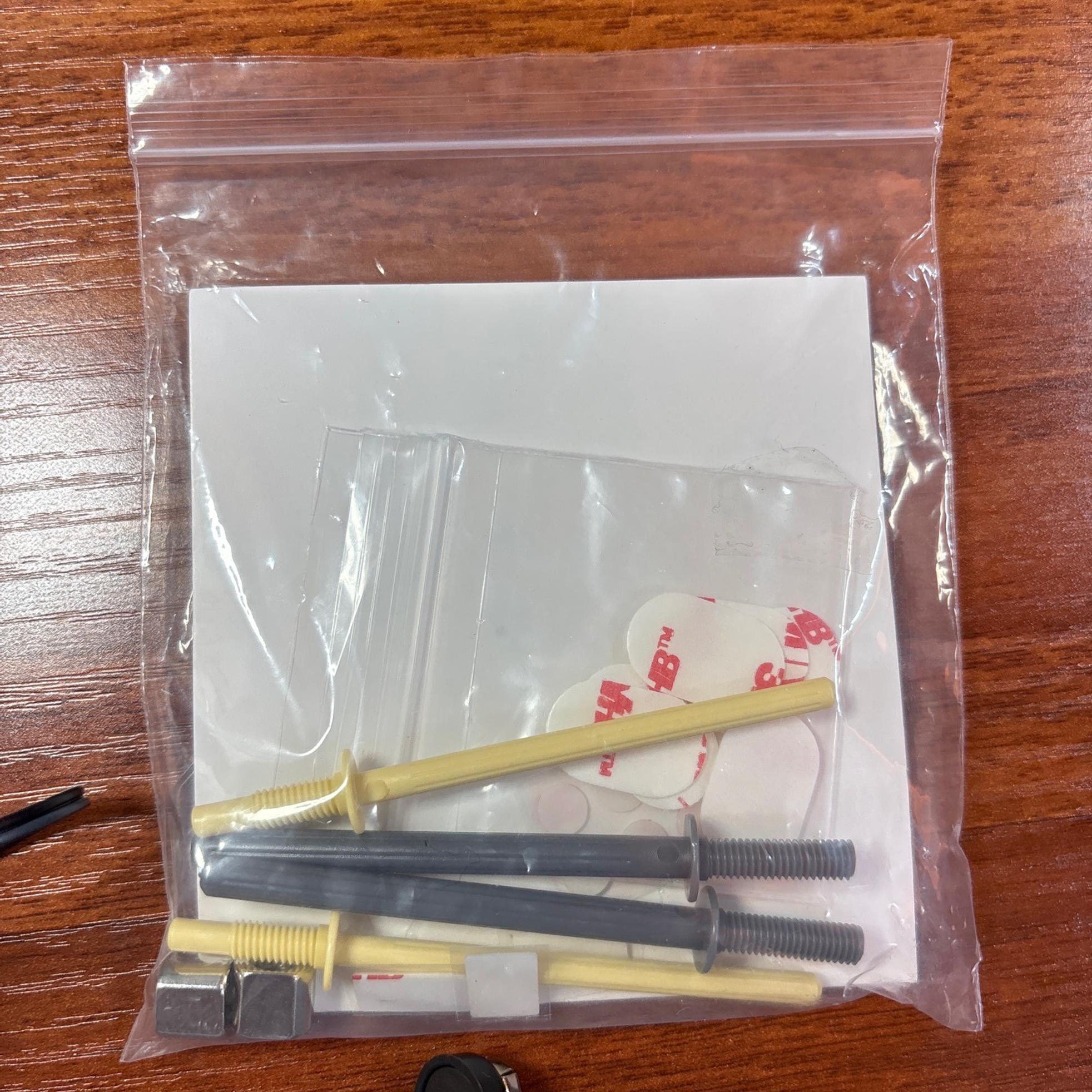 L.R. Baggs LR Baggs Hifi pickup 사진 4