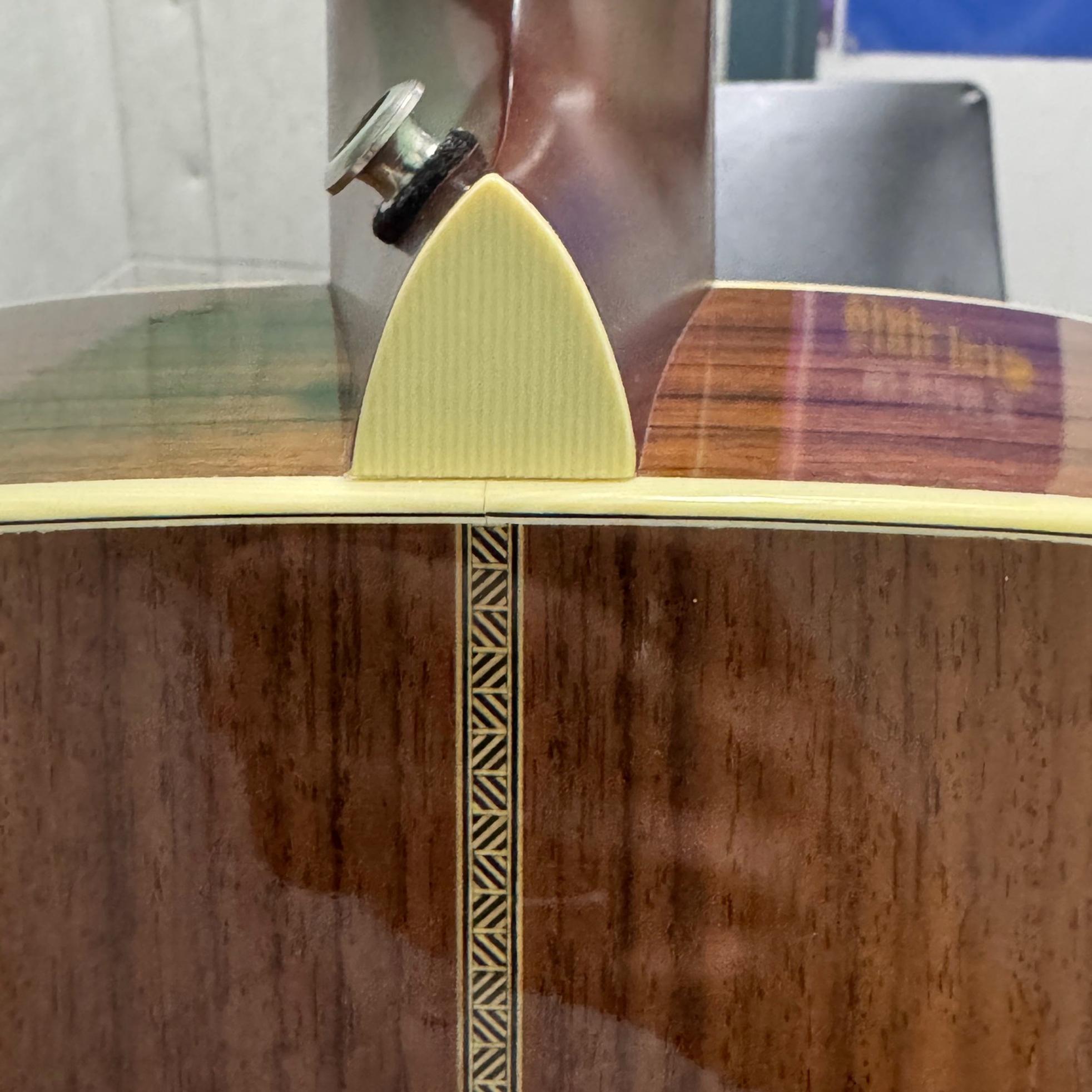 Martin HD-28V 상태 퍼펙트 사진 4