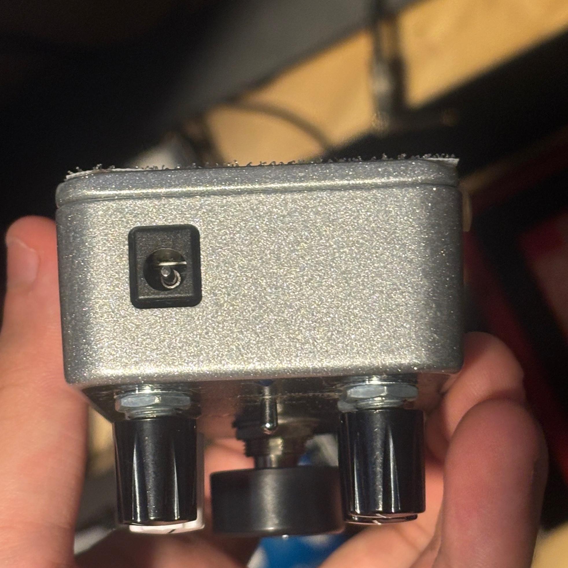 Keeley 킬리 Compressor Plus 사진 4