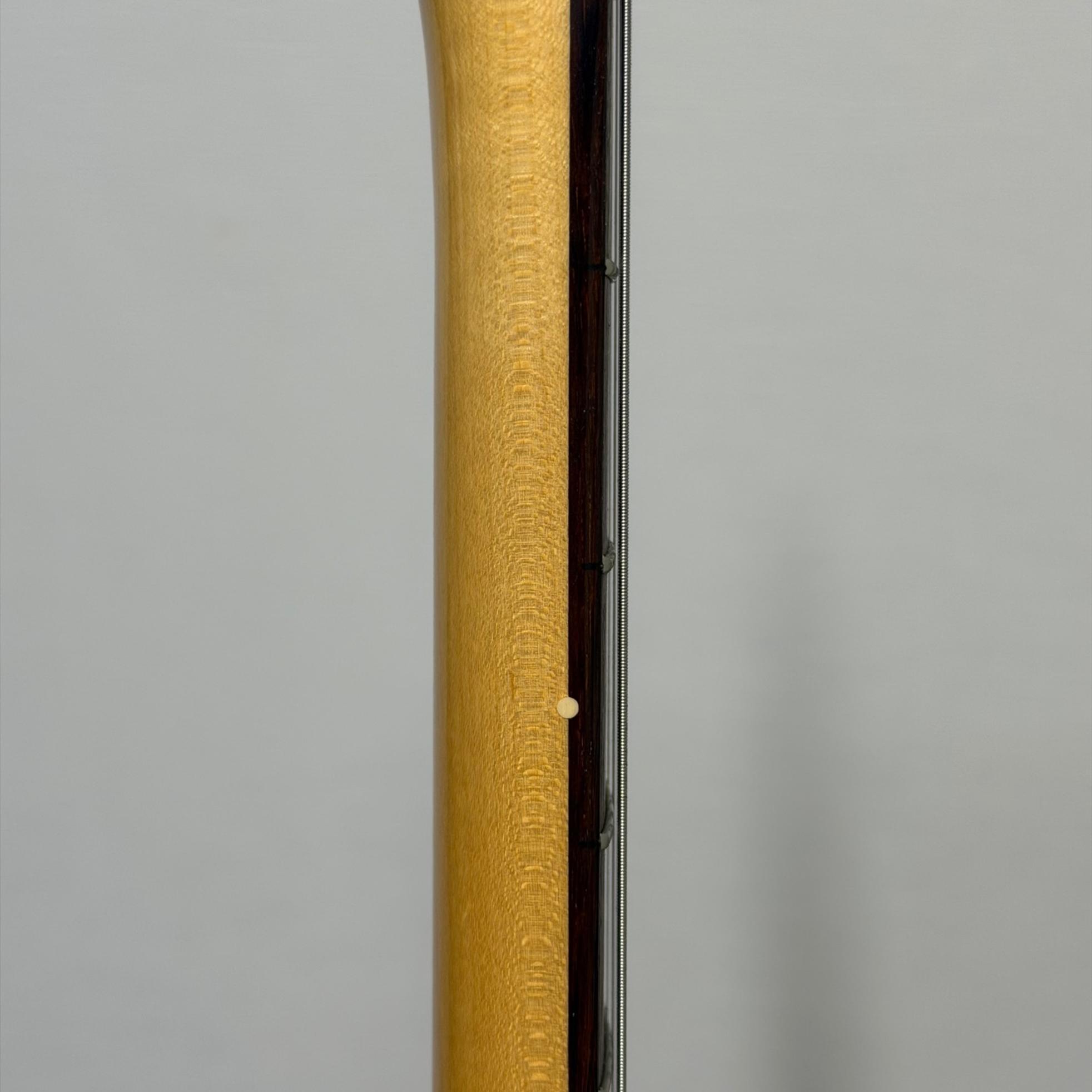 Fender MIJ Hybrid II Telecaster 사진 8
