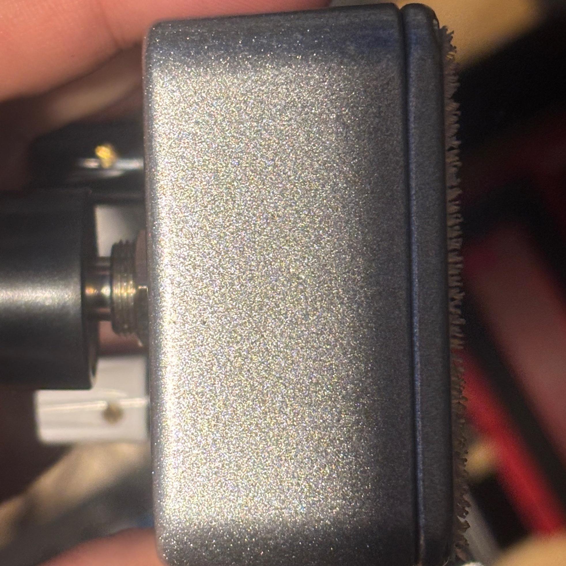 Keeley 킬리 Compressor Plus 사진 2