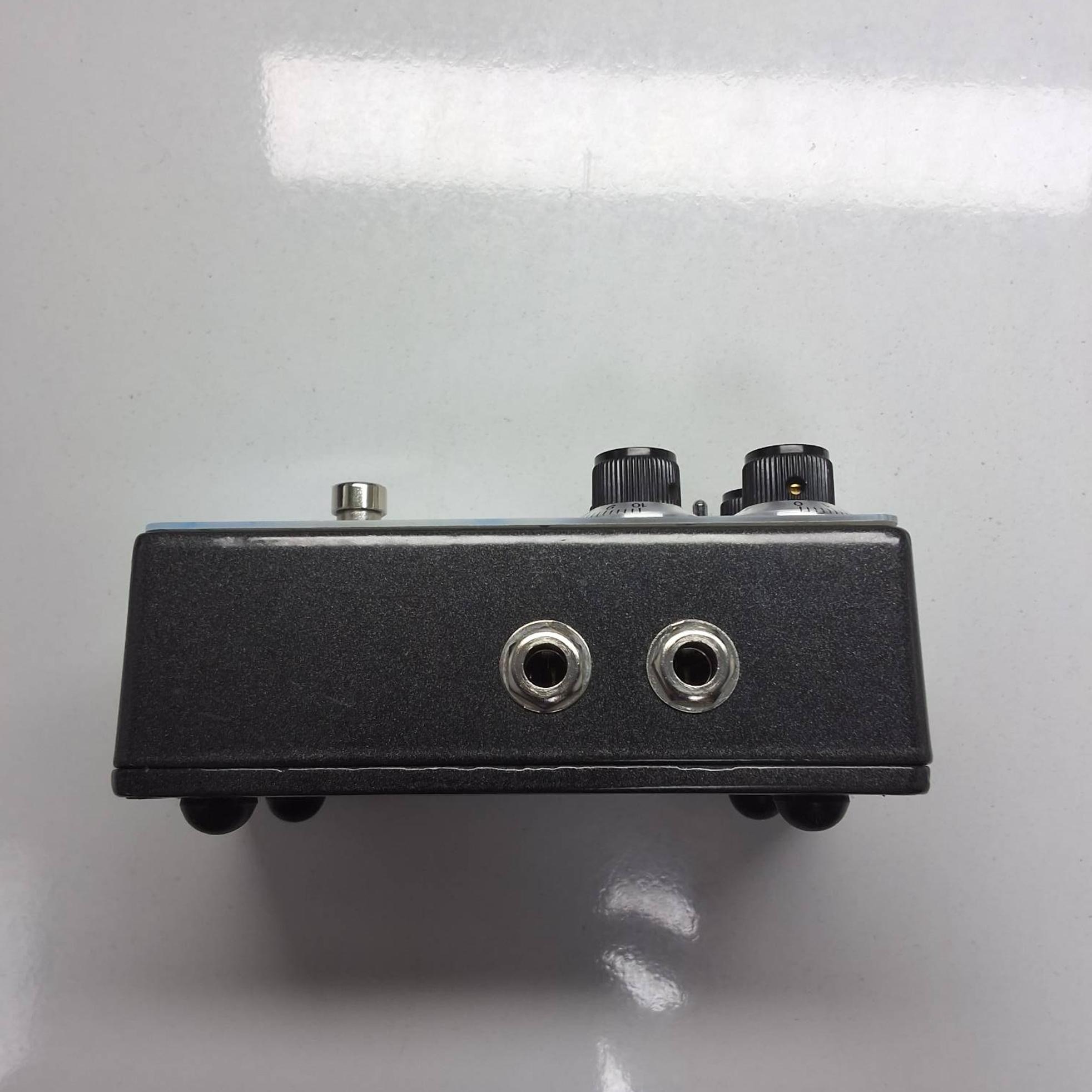 Laney BCC Secret Path 사진 2