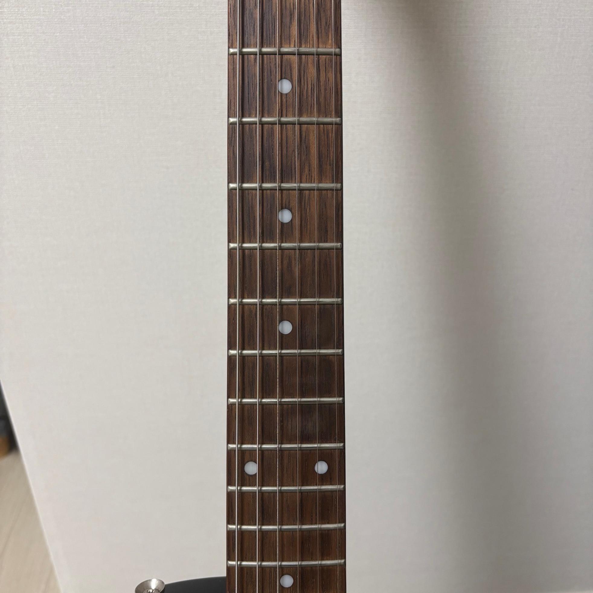 Cort 콜트 cr100 사진 3