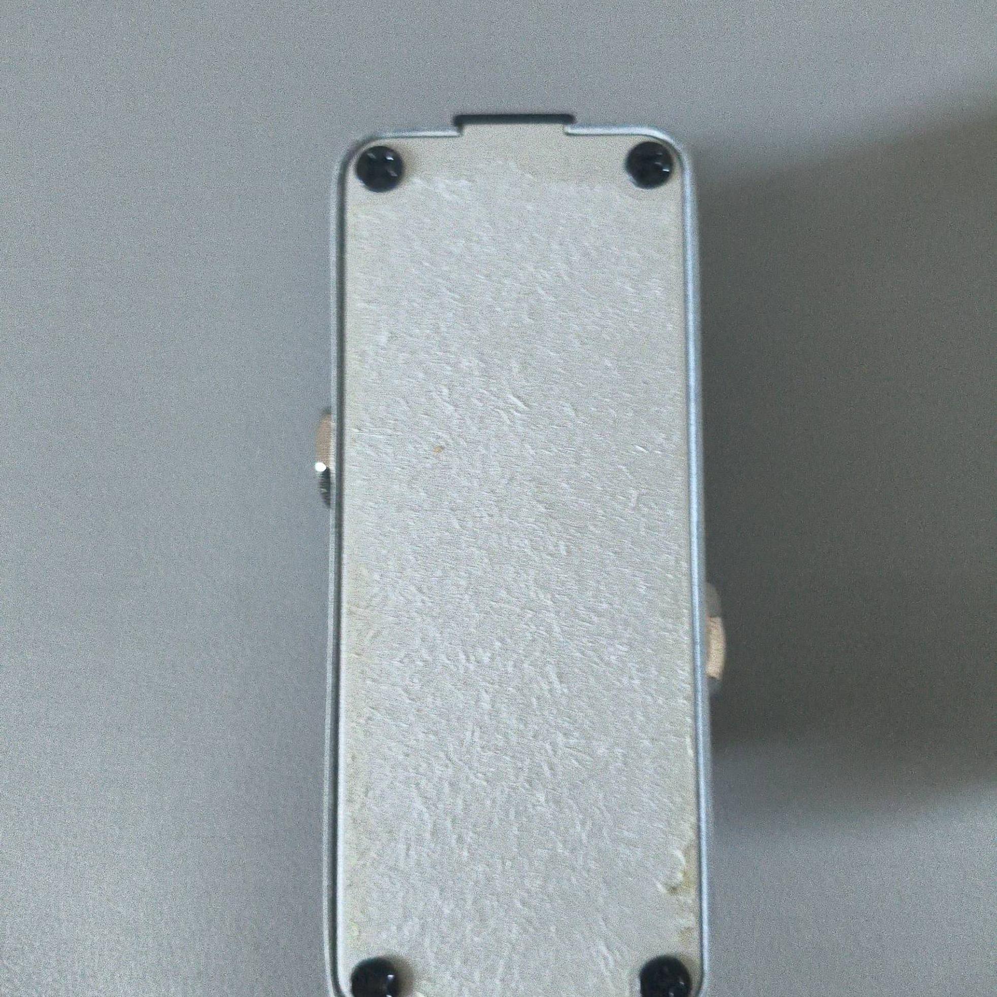 Sonicake Sonicake Source comp 사진 2