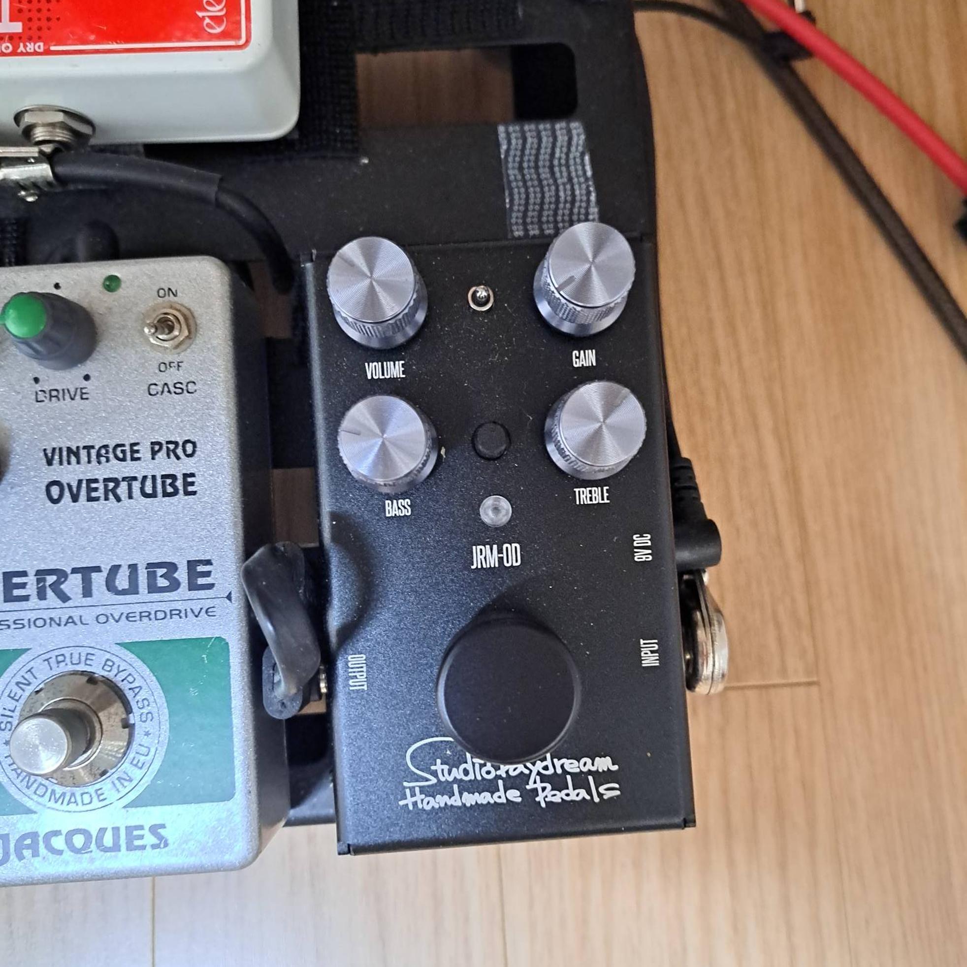 Studio Daydream Studio daydream jrm-od v5.0 사진 1
