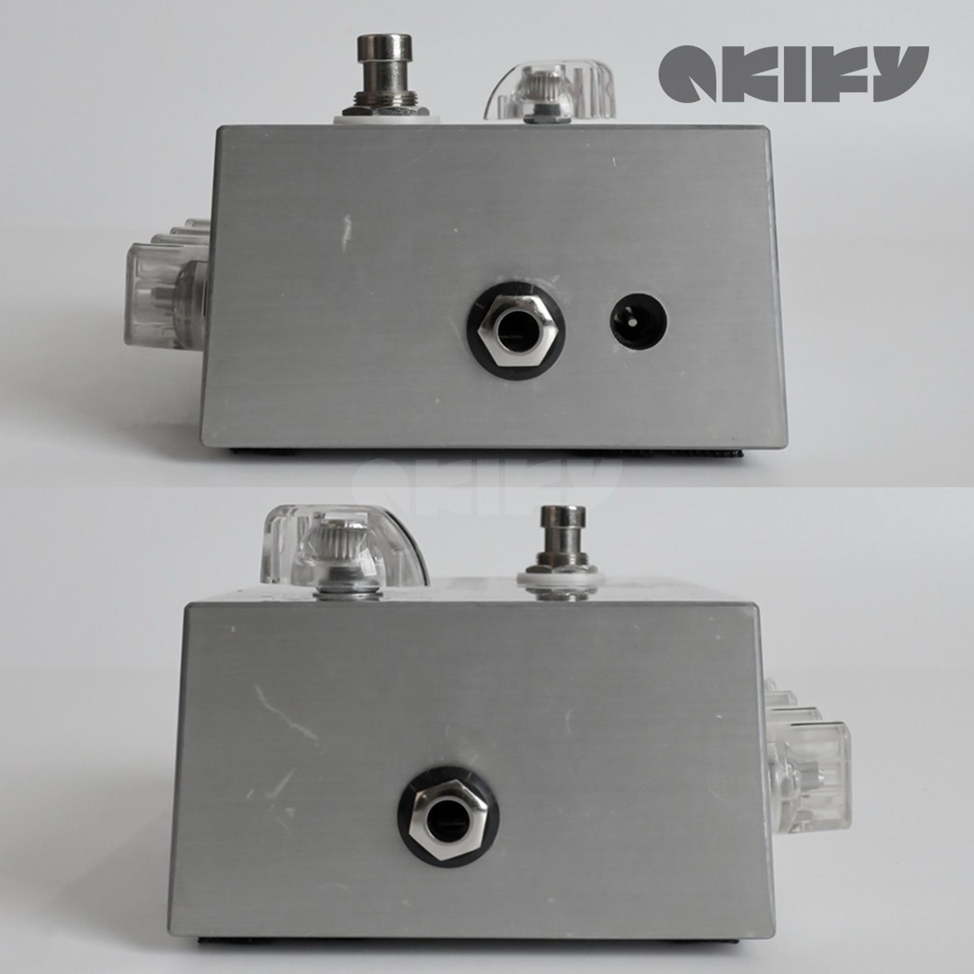 320Design 아키파이 인증중고 | 320Design Landmighty  사진 5