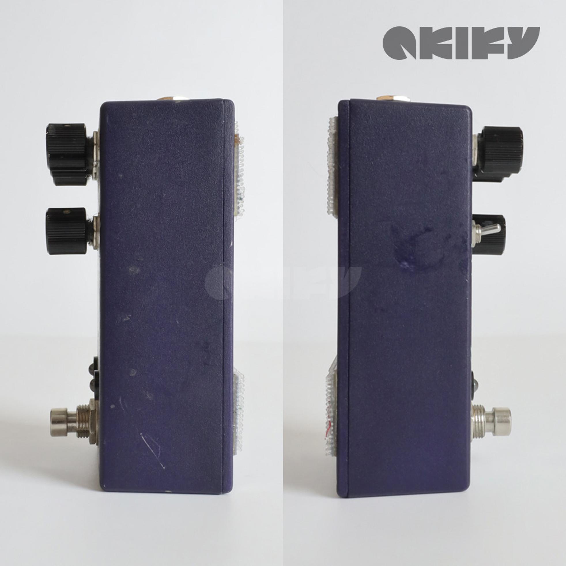 Walrus Audio 아키파이 인증중고 | Walrus Audio Julia V2 사진 4