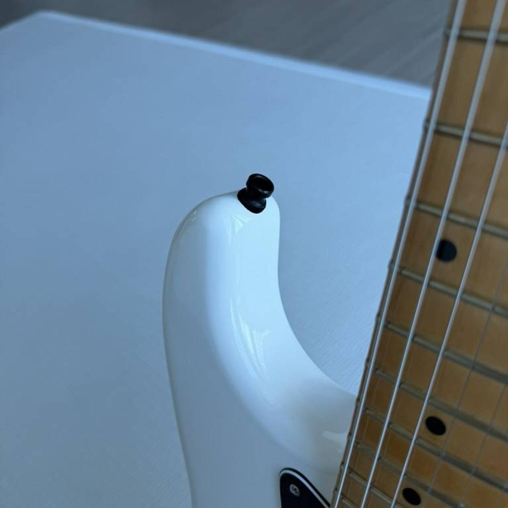 Fender 펜더 플레이어2 스트랫 중고3개월 사진 6