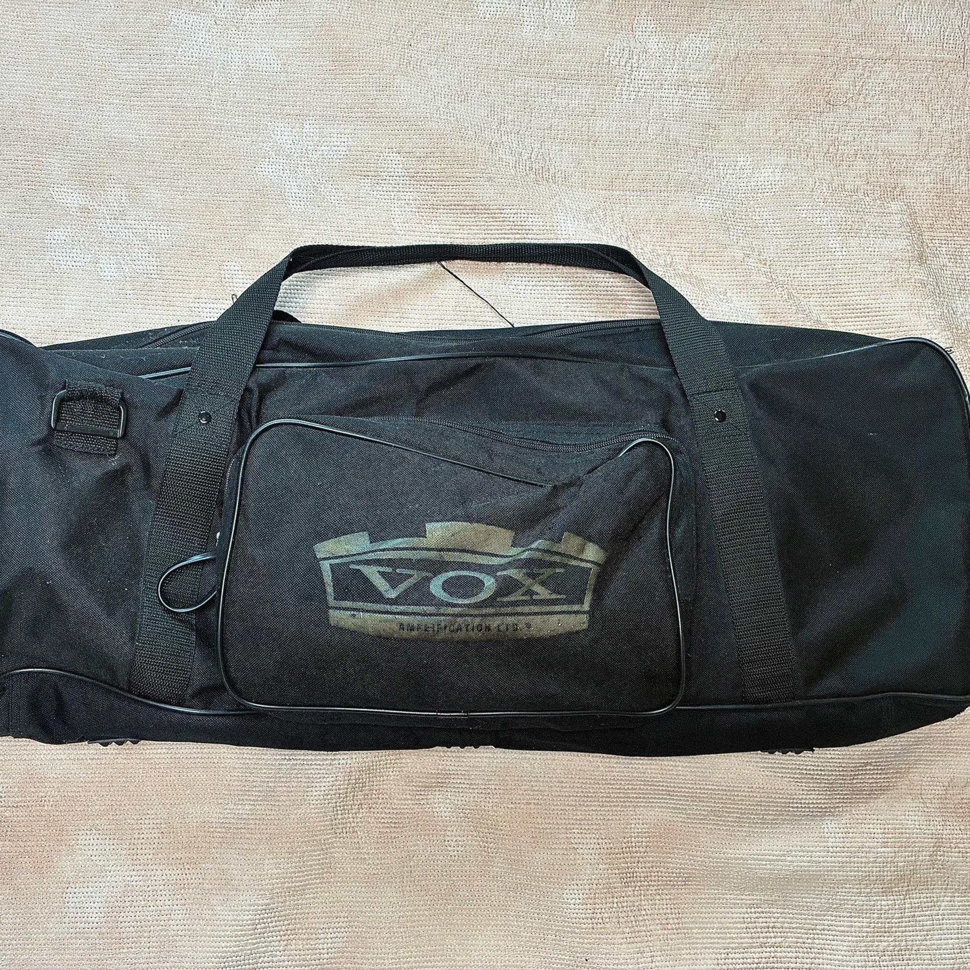 Vox Vox ToneLab SE 사진 4