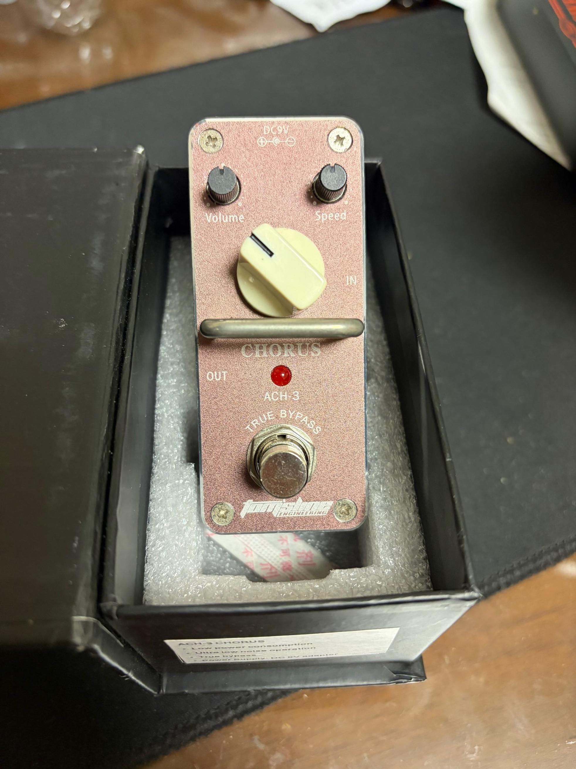 Ach-3