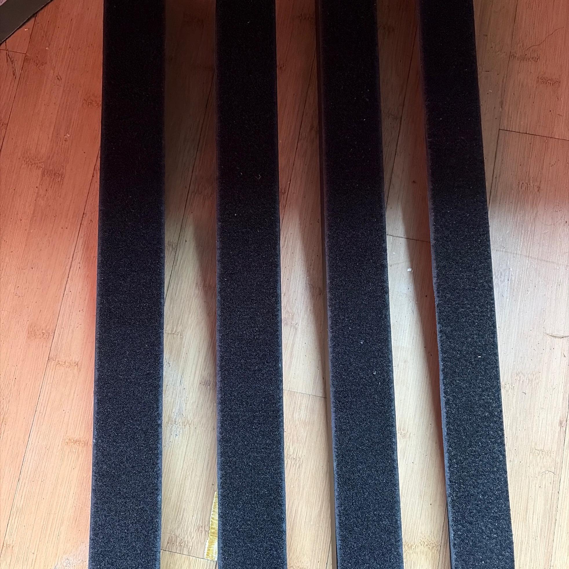 Pedaltrain Pedaltrain Classic 2 사진 2