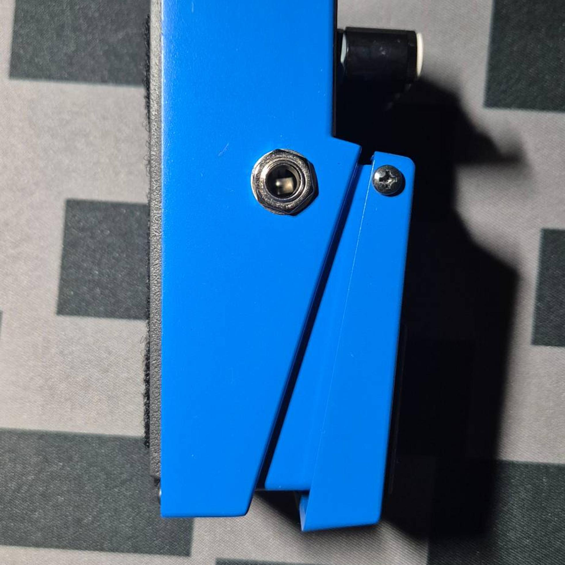 BOSS CS-3 Compression Sustainer 사진 2