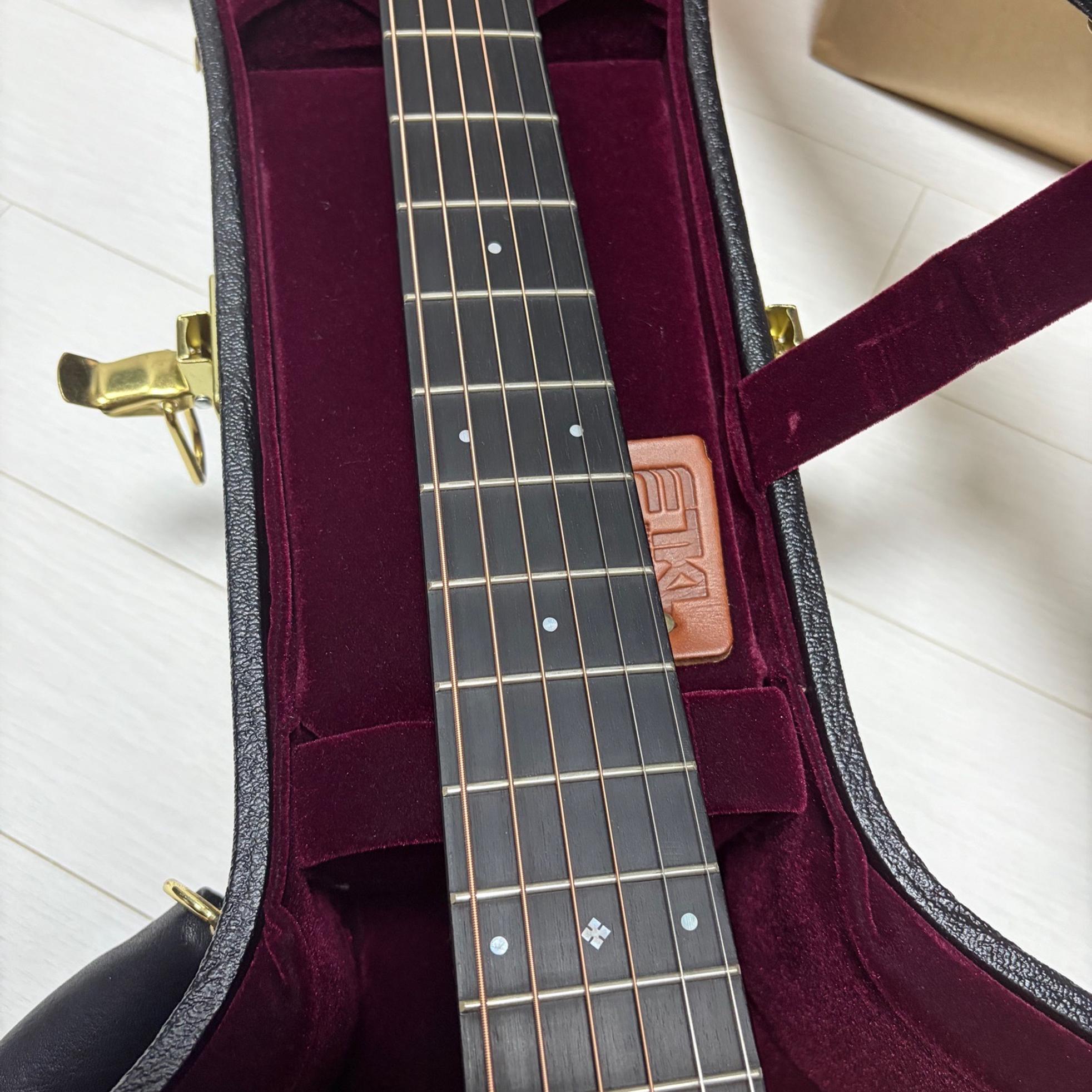 Martin Martin OMJM 24년식 사진 5