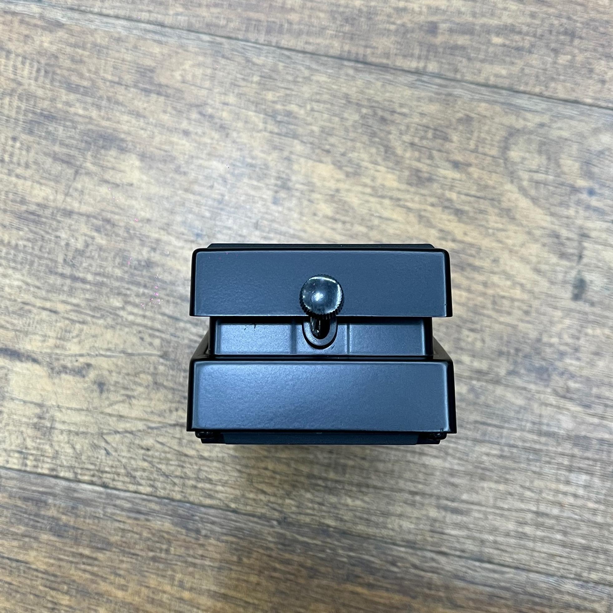 BOSS HM-3 Hyper Metal 사진 5