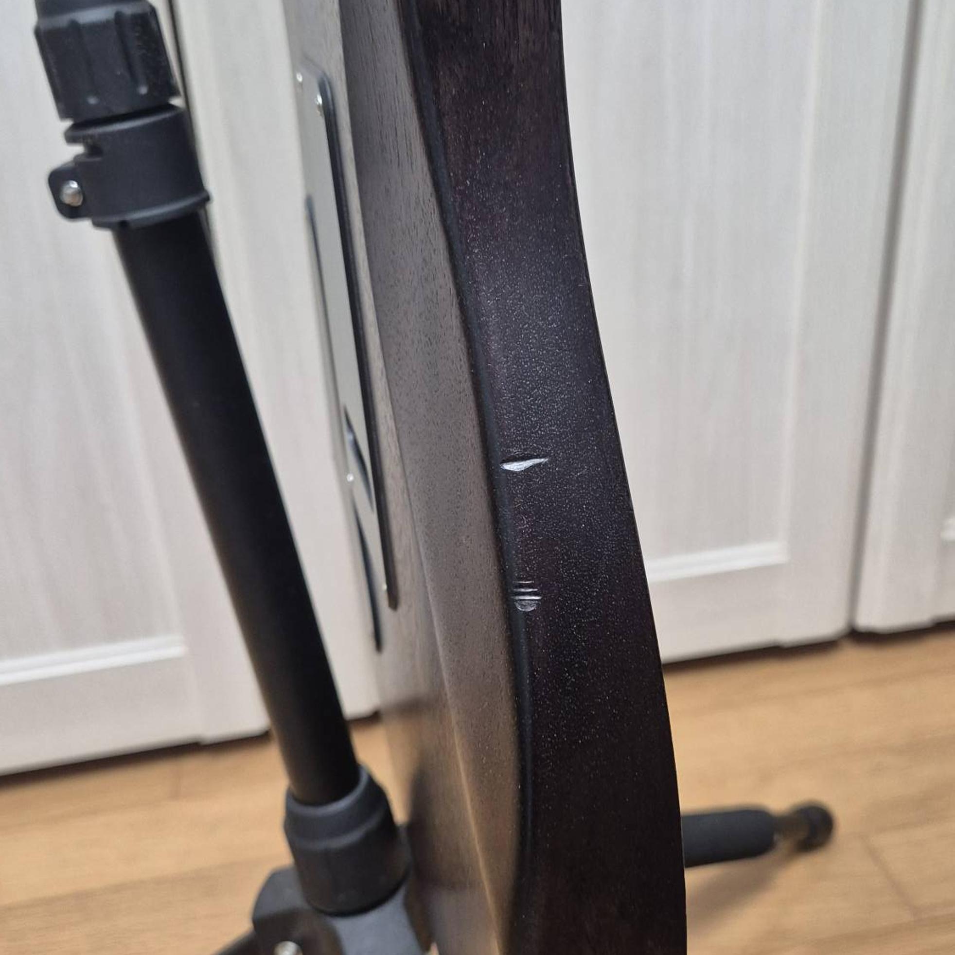 PRS Guitars PRS SE CE 24 satin 챠콜 사진 4