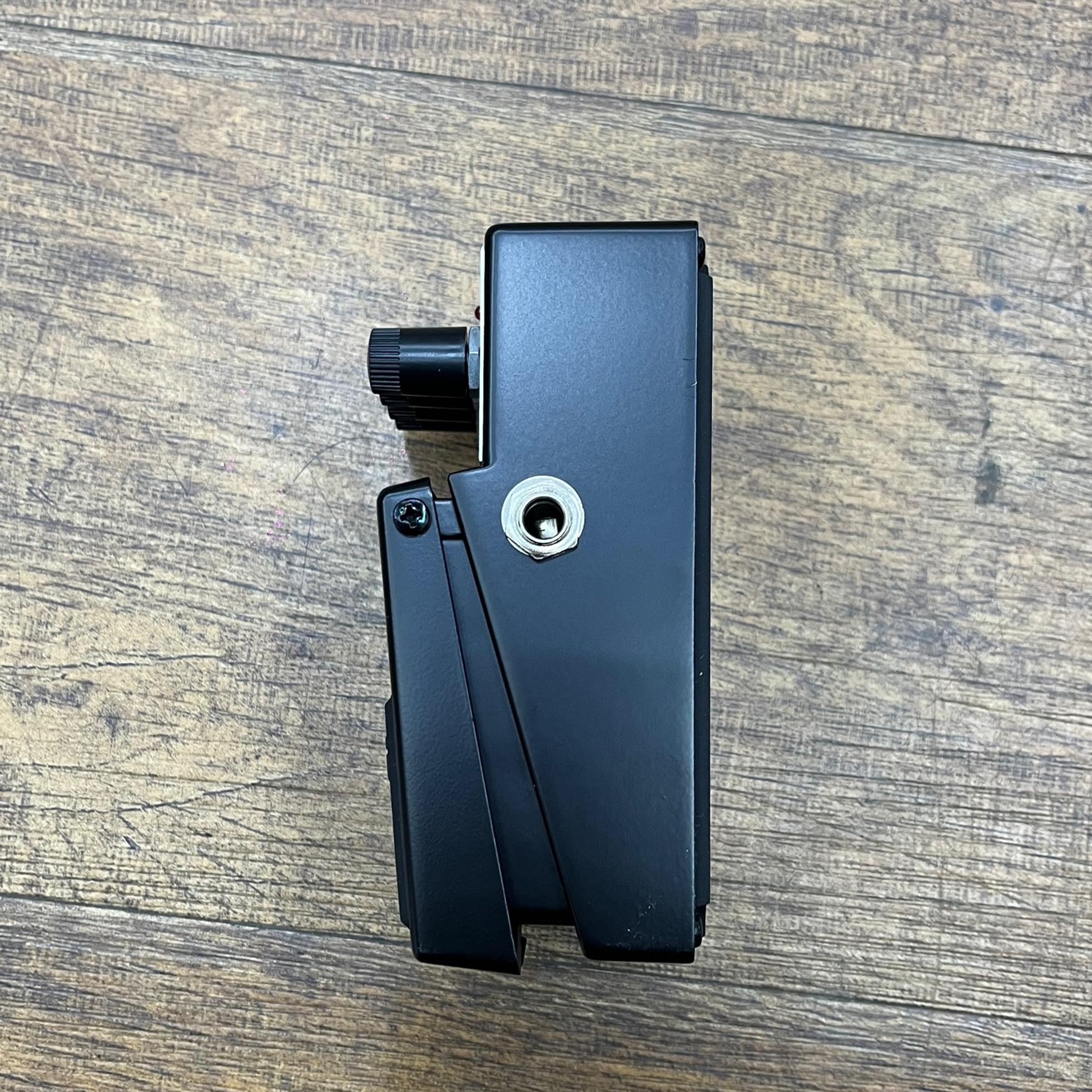 BOSS HM-3 Hyper Metal 사진 4