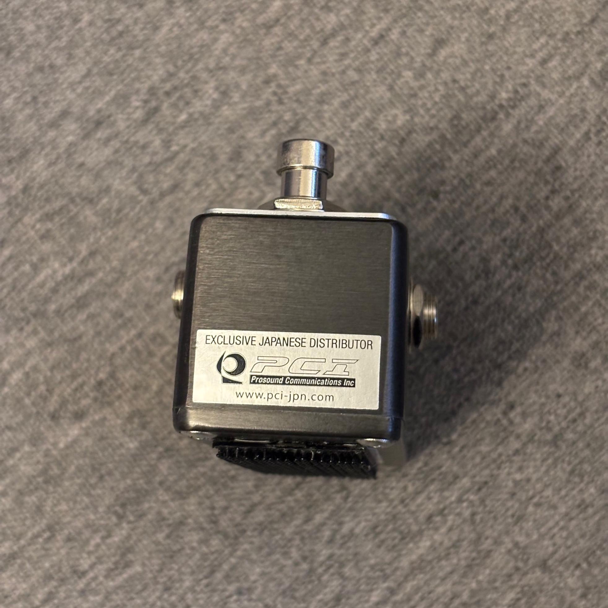 Xotic EP Booster 사진 6
