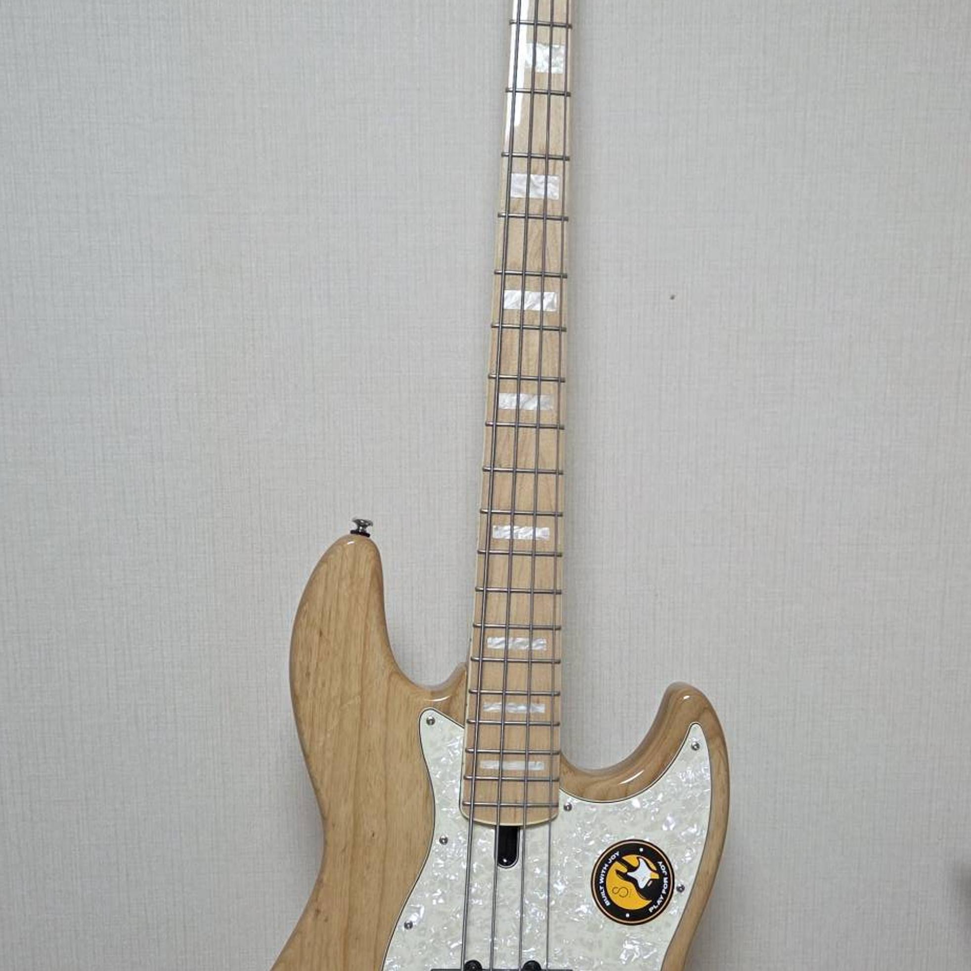 Sire 사이어 v7 사진 1