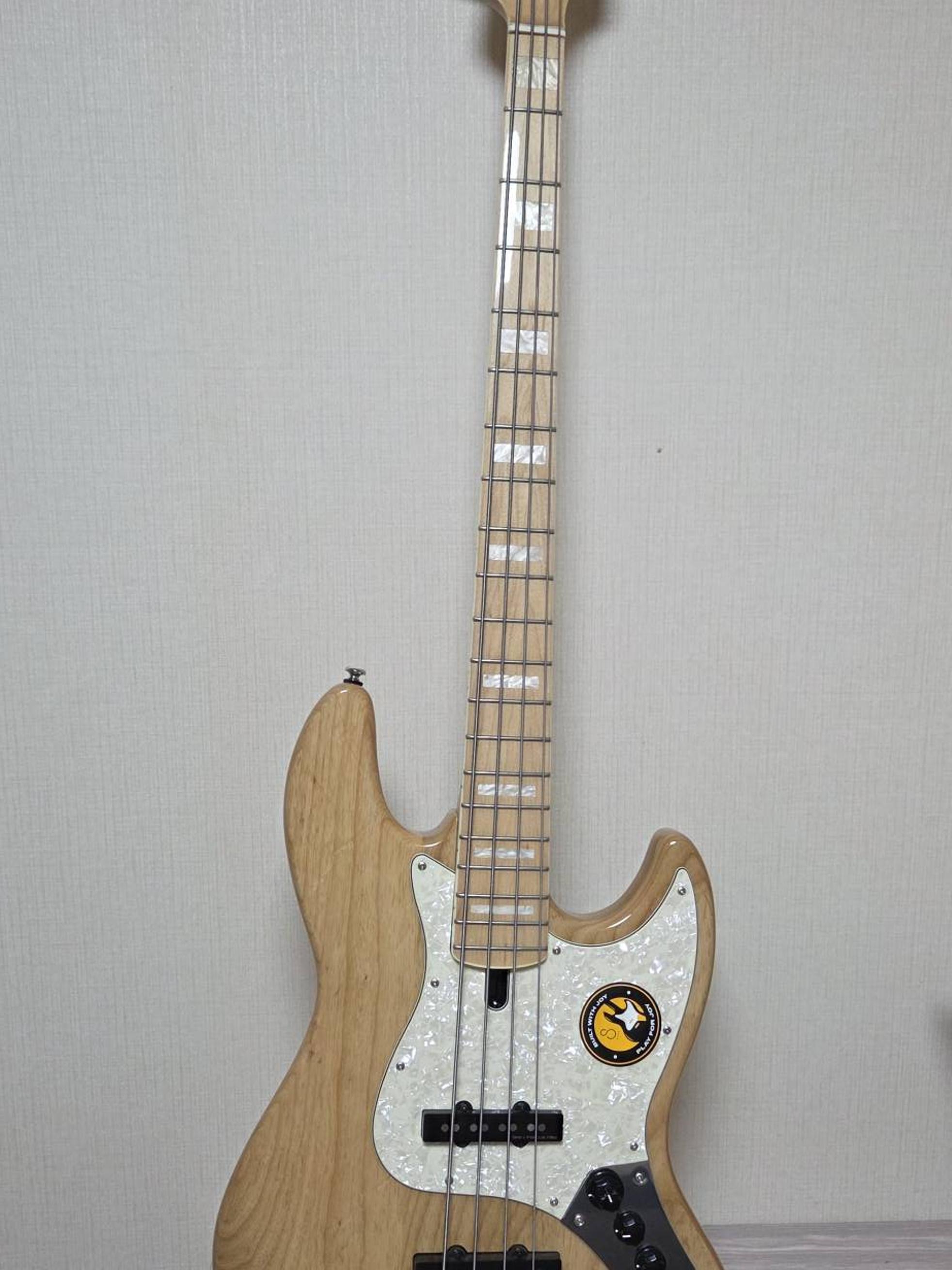 Sire 사이어 v7