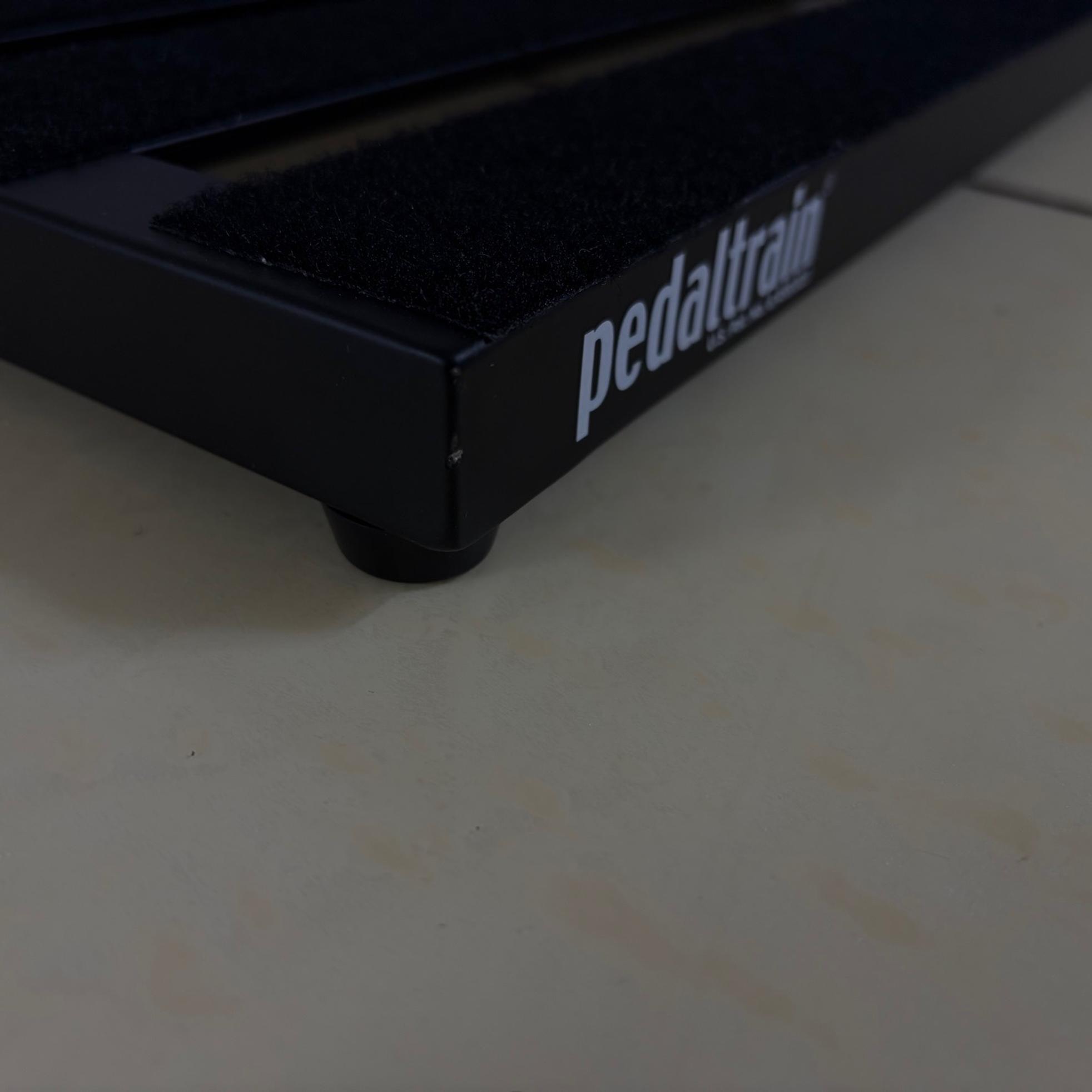 Pedaltrain Metro 20 사진 3