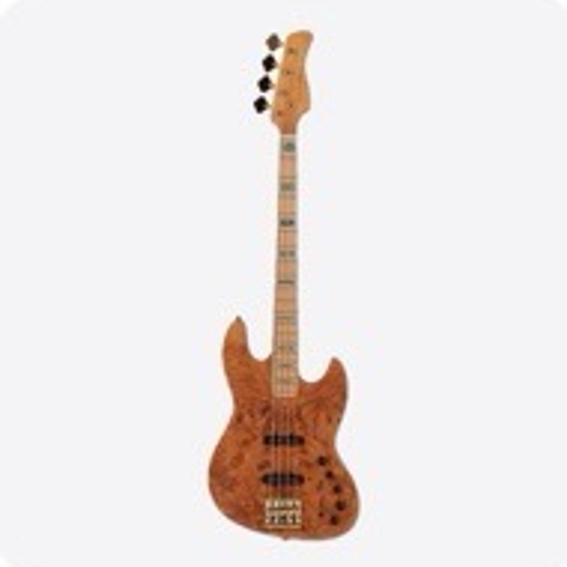 Sire Sire Marcus Miller V10 4st 사진 1