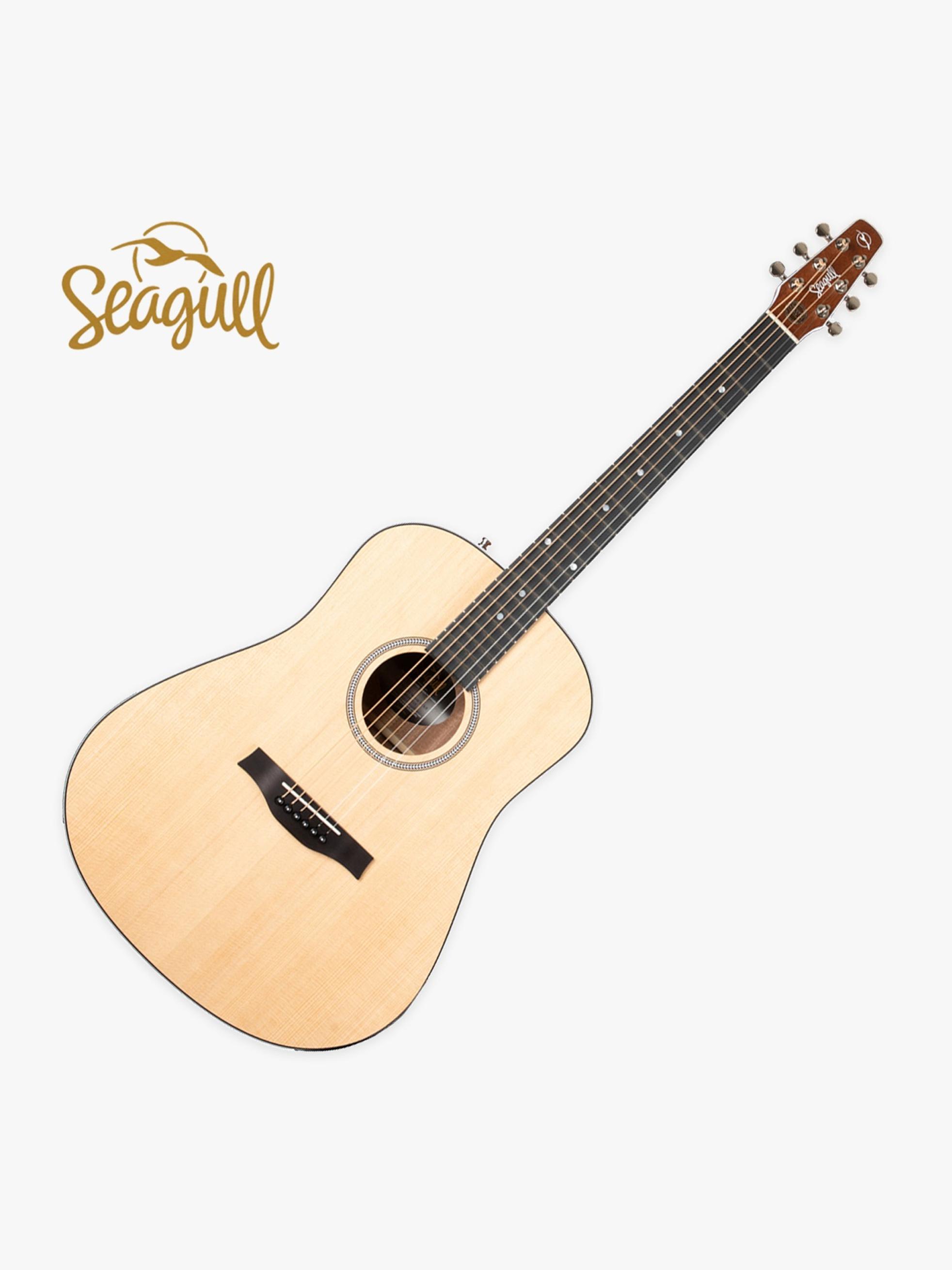 Seagull Seagull Maritime SWS Natural AE