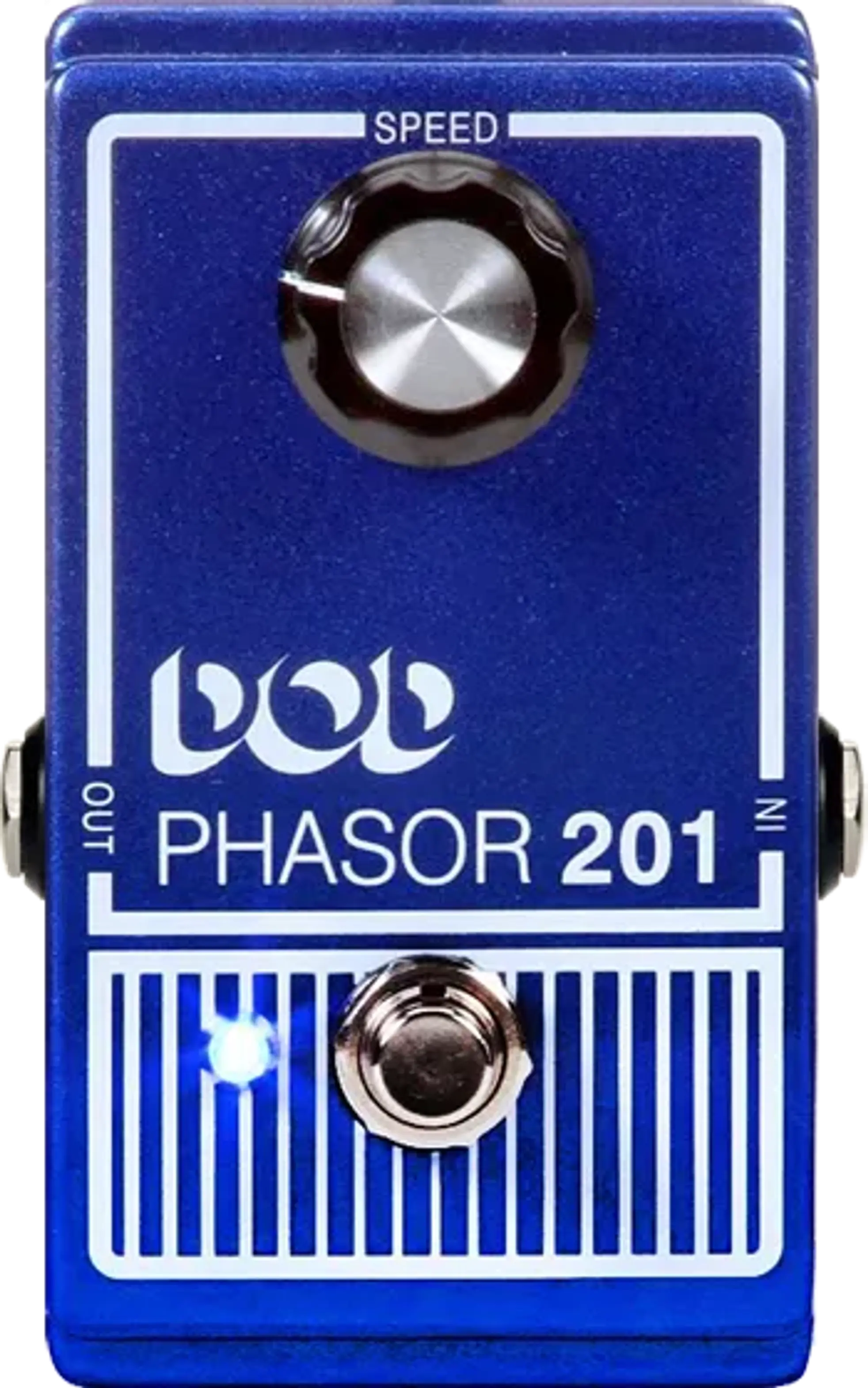 DOD Phasor 201