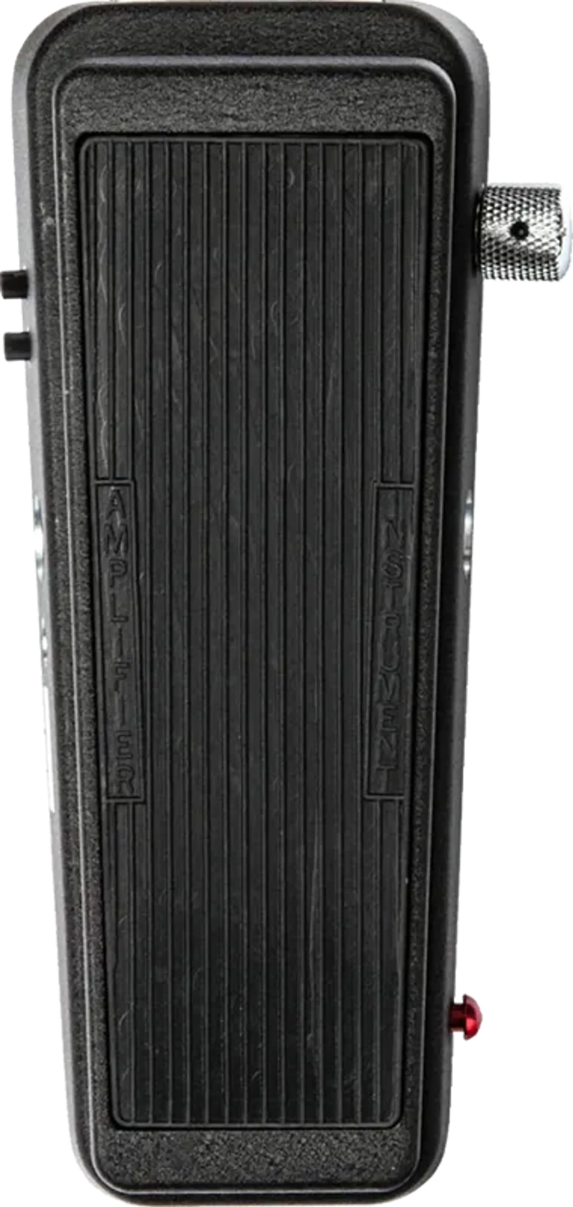 Dunlop Cry Baby 535Q Multi-Wah