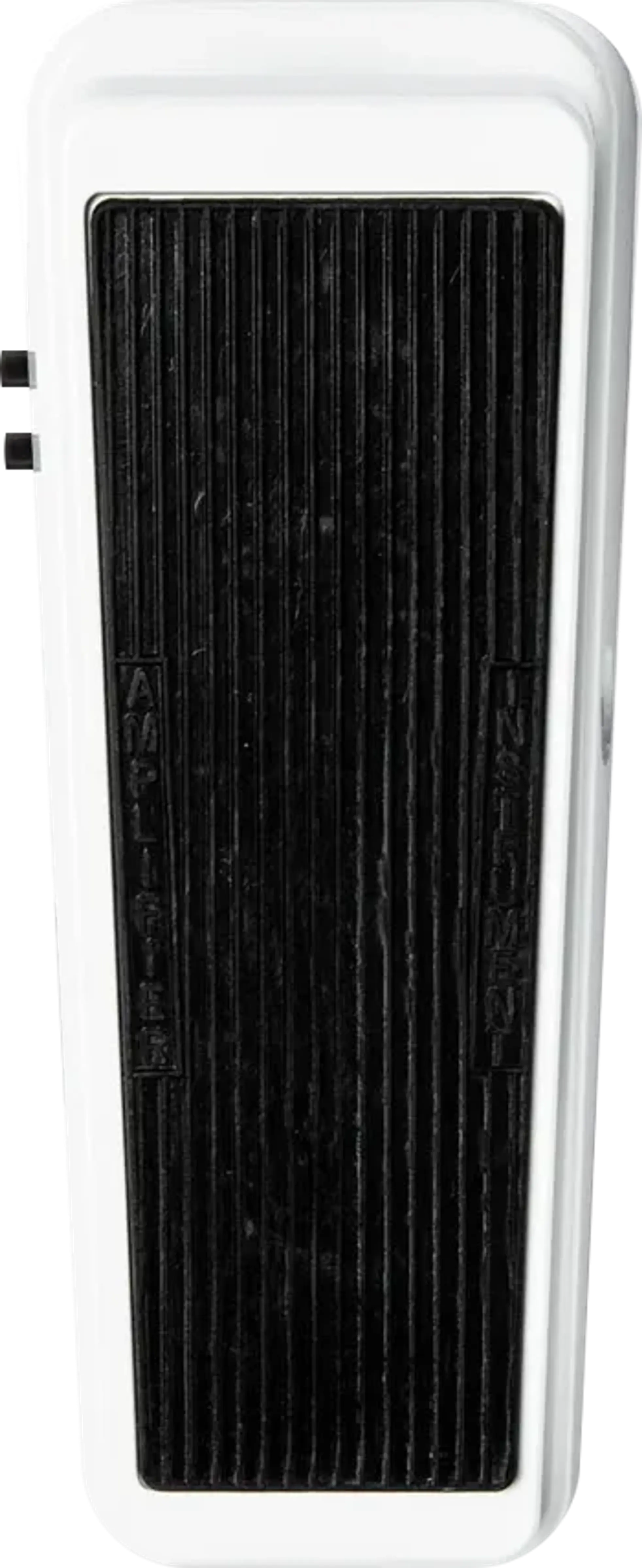 Dunlop Cry Baby Bass Wah