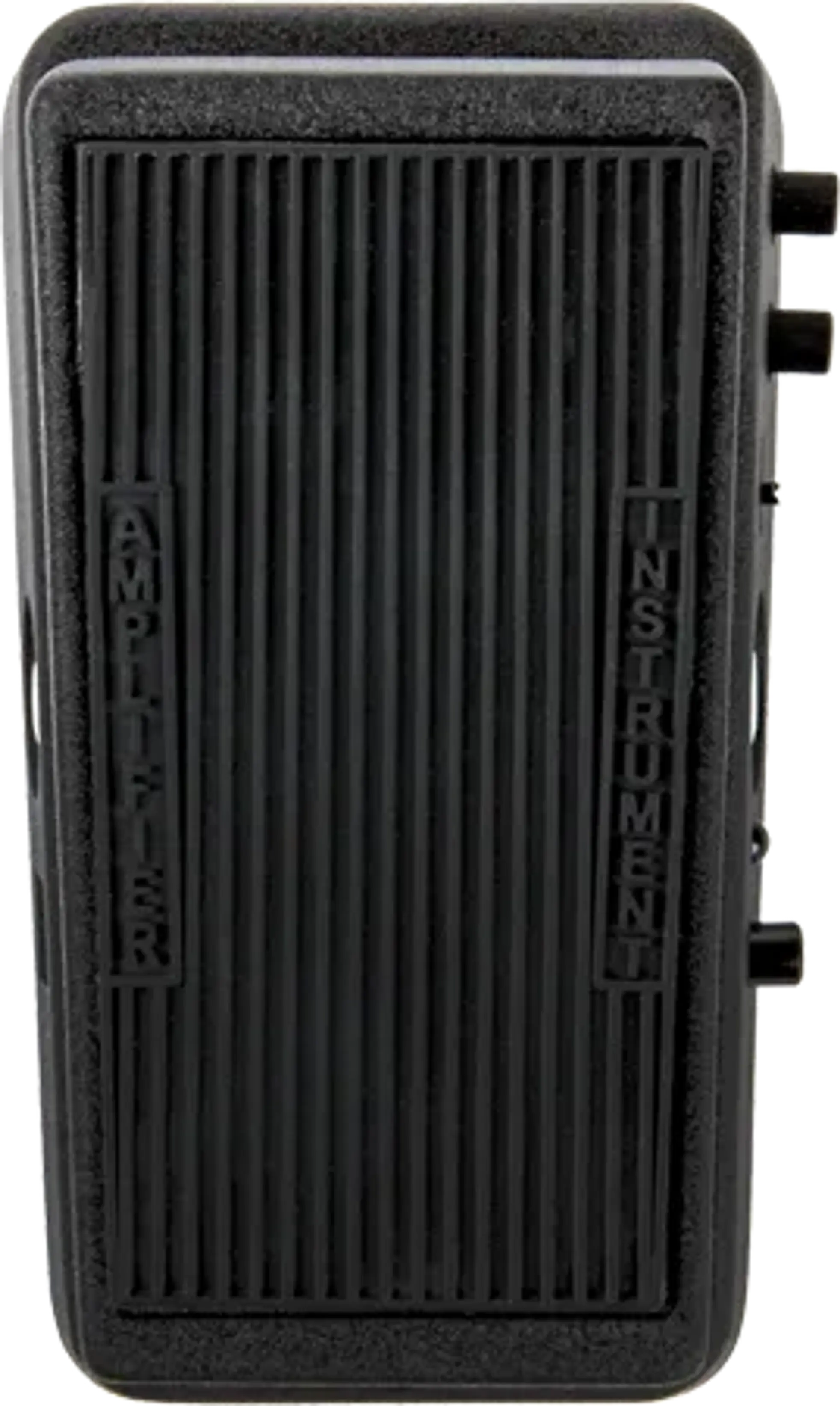 Dunlop Cry Baby Mini 535Q Wah