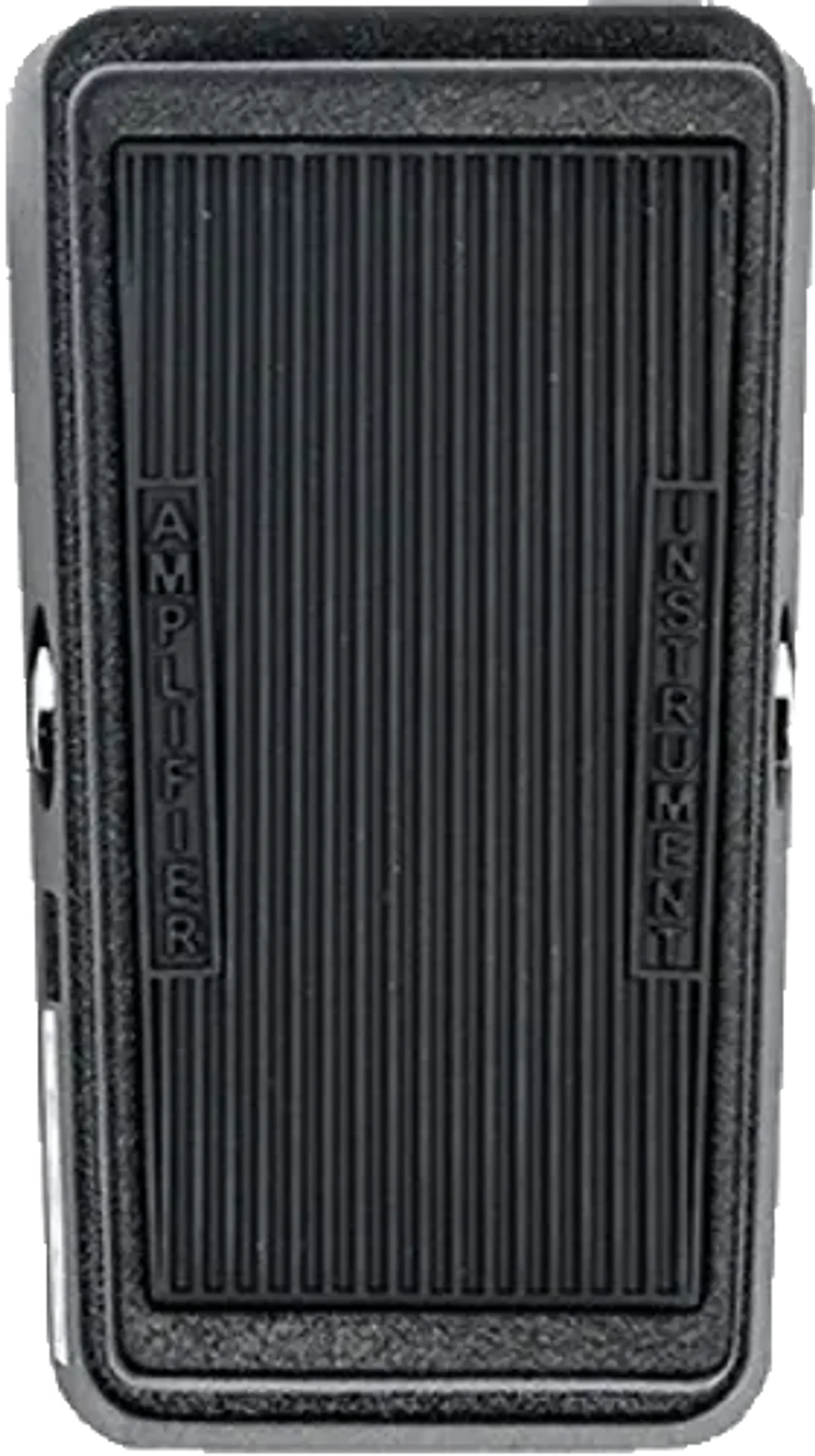 Dunlop Cry Baby Mini Wah