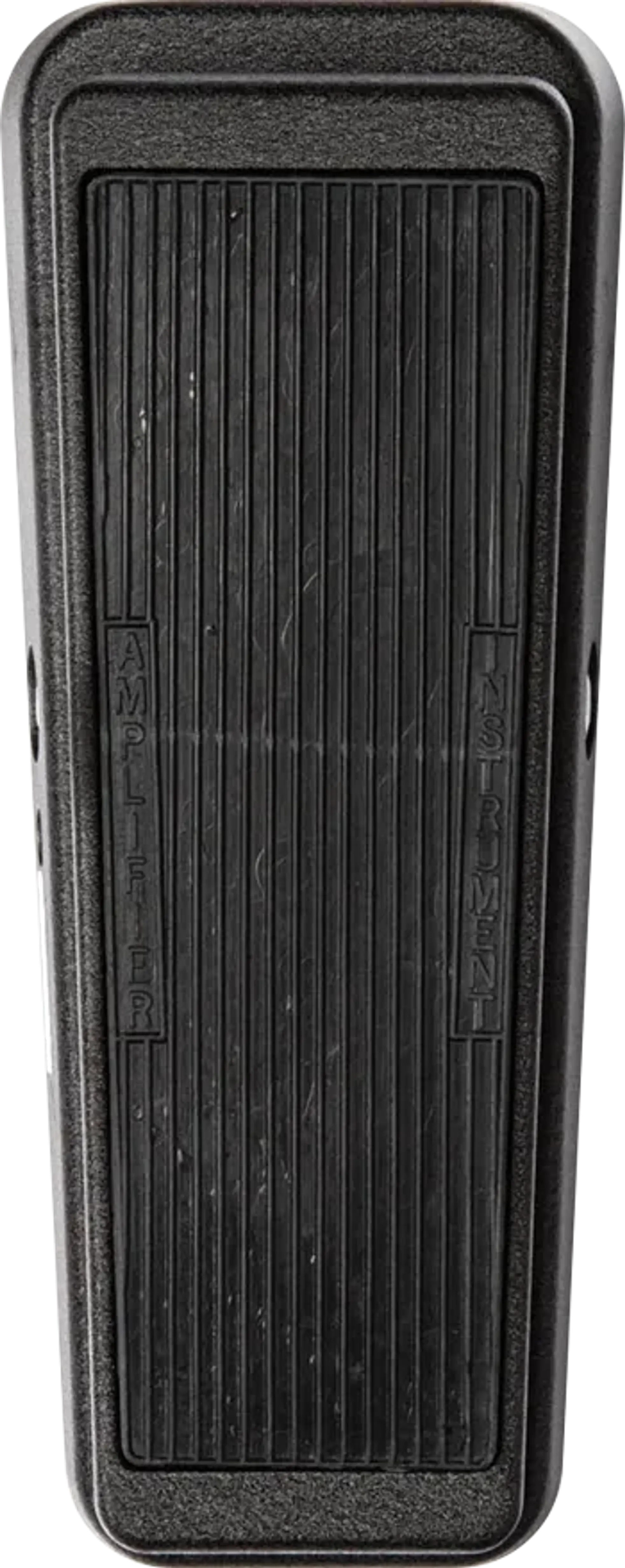 Dunlop Cry Baby Standard Wah