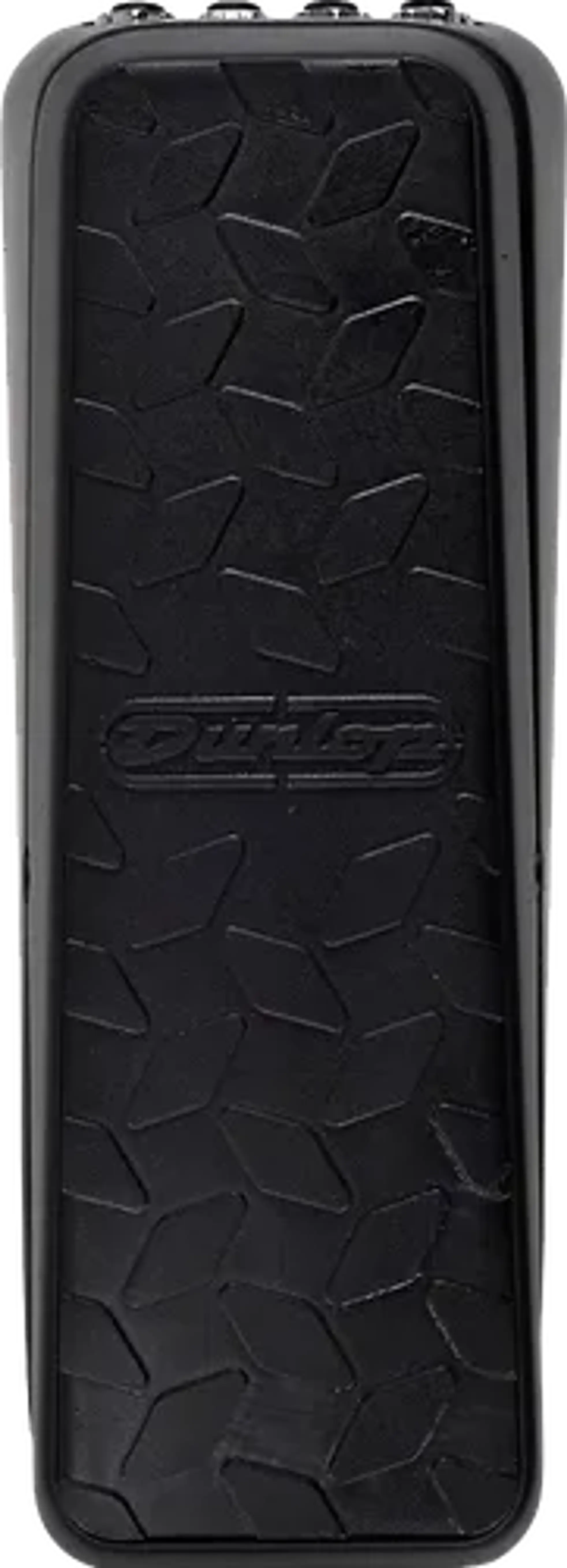 Dunlop DVP3 Volume X