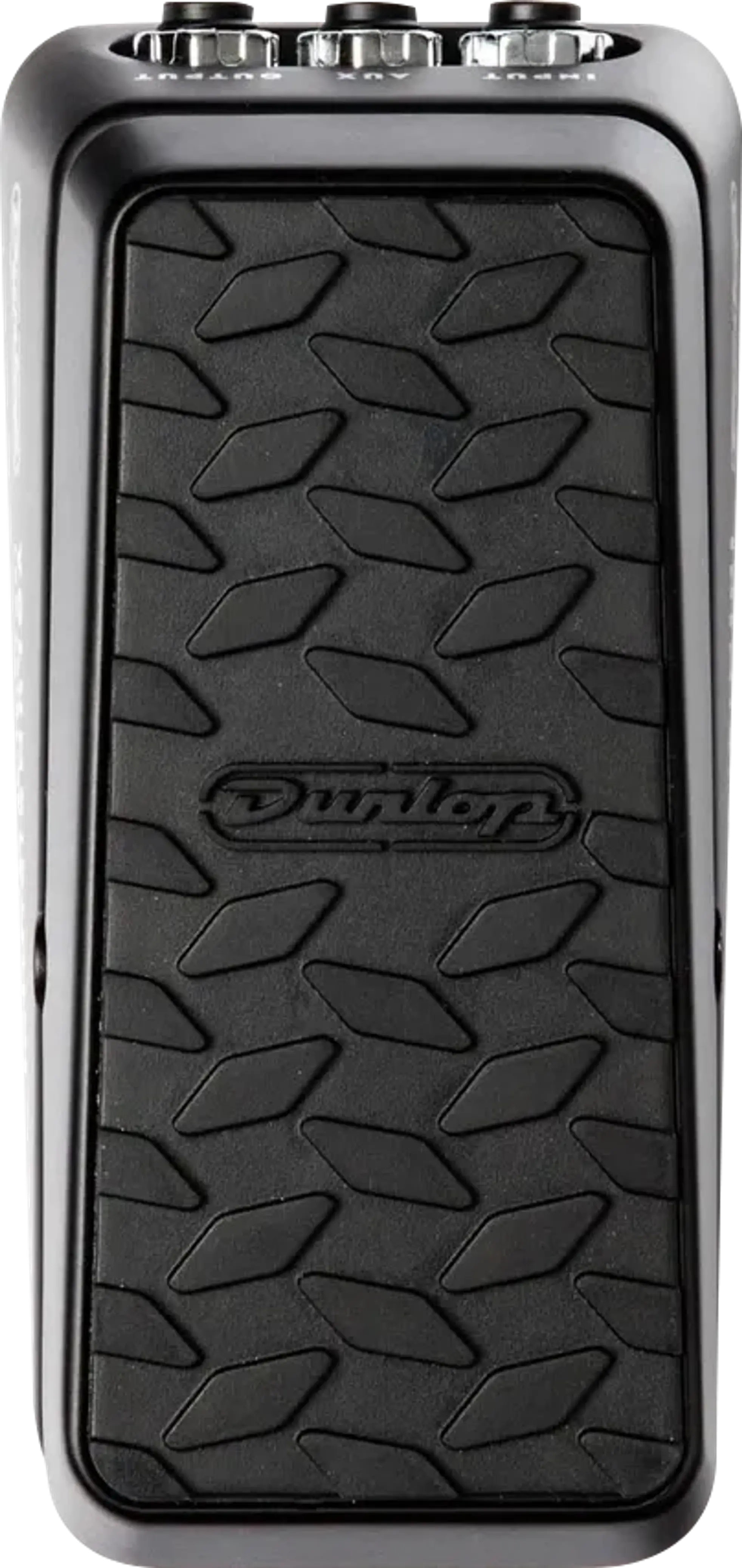 Dunlop DVP4 Volume X Mini