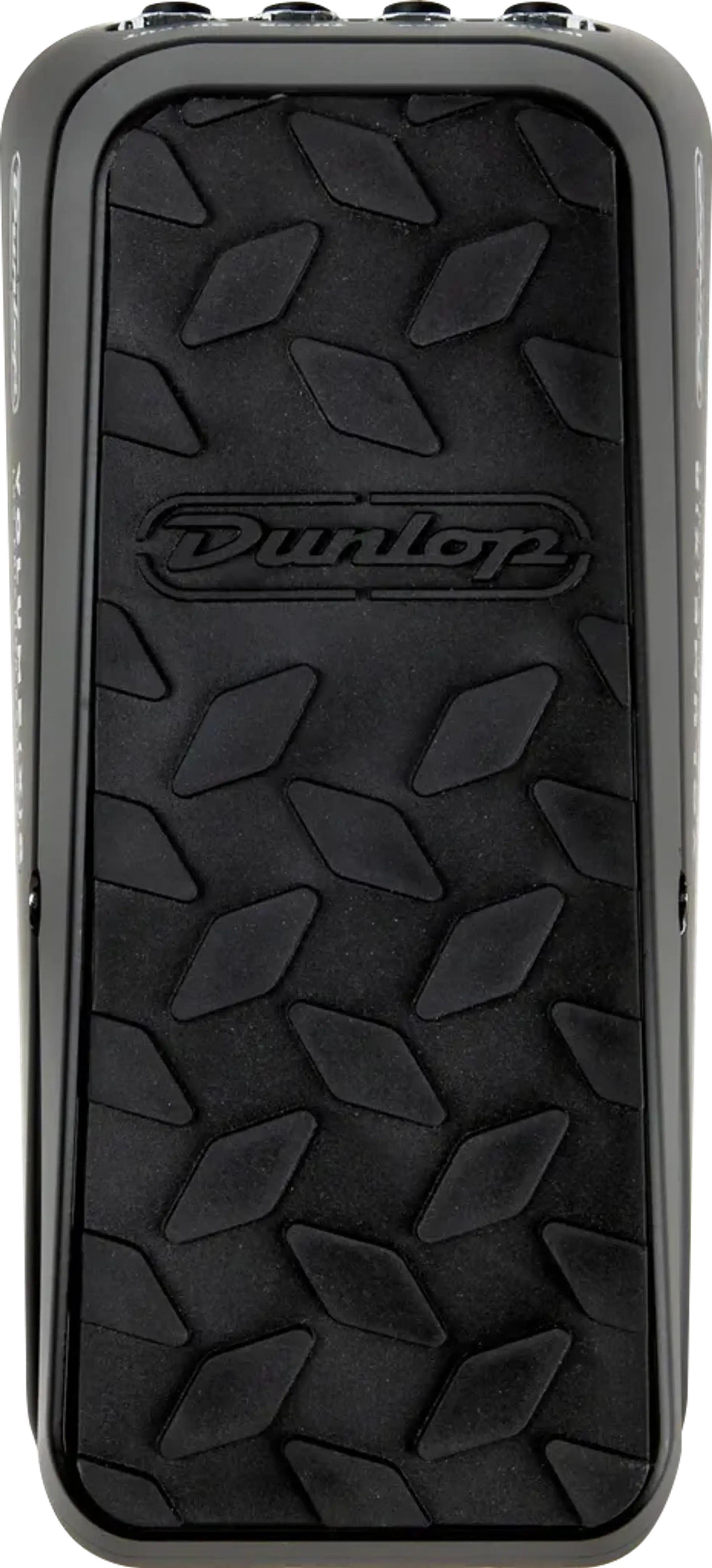 Dunlop DVP5 Volume X 8