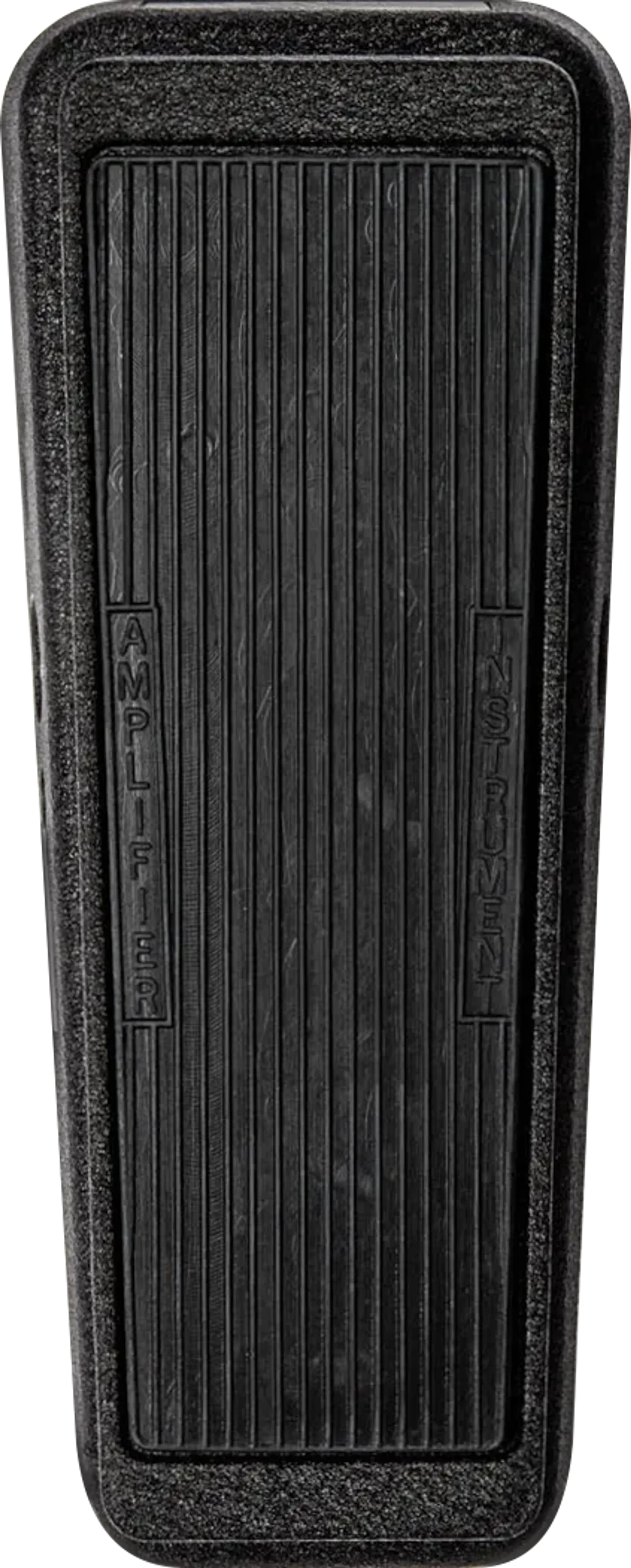 Dunlop Jimi Hendrix Cry Baby Wah