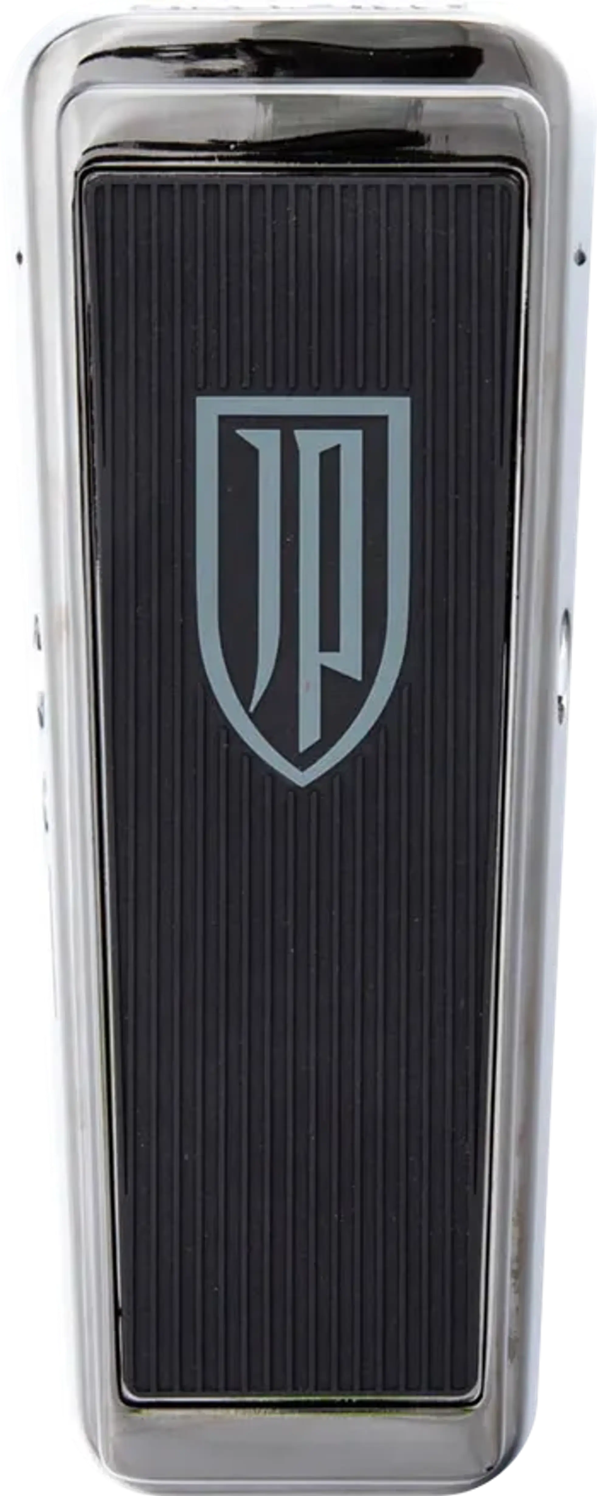 Dunlop John Petrucci Cry Baby Wah