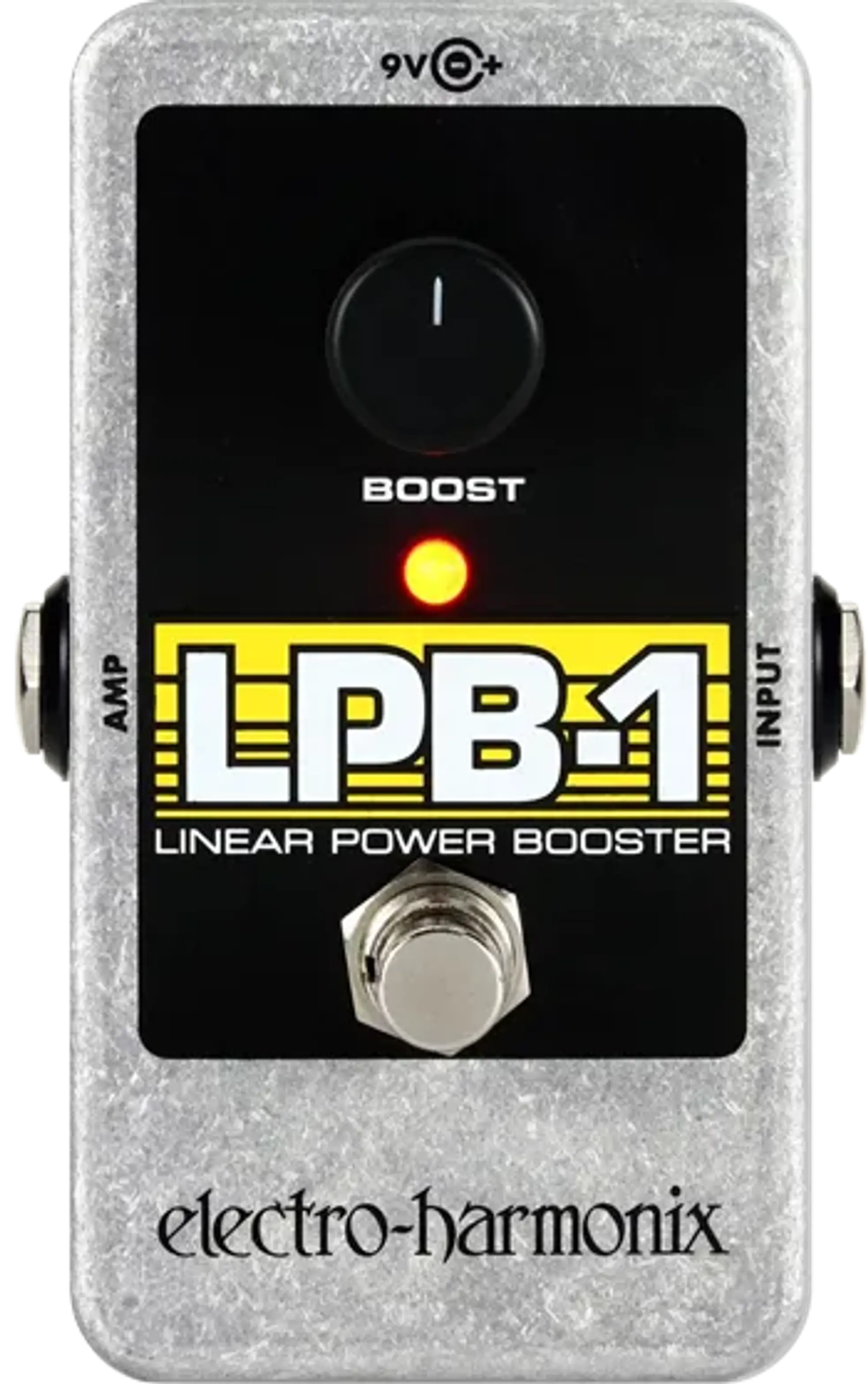 Electro-Harmonix LPB-1