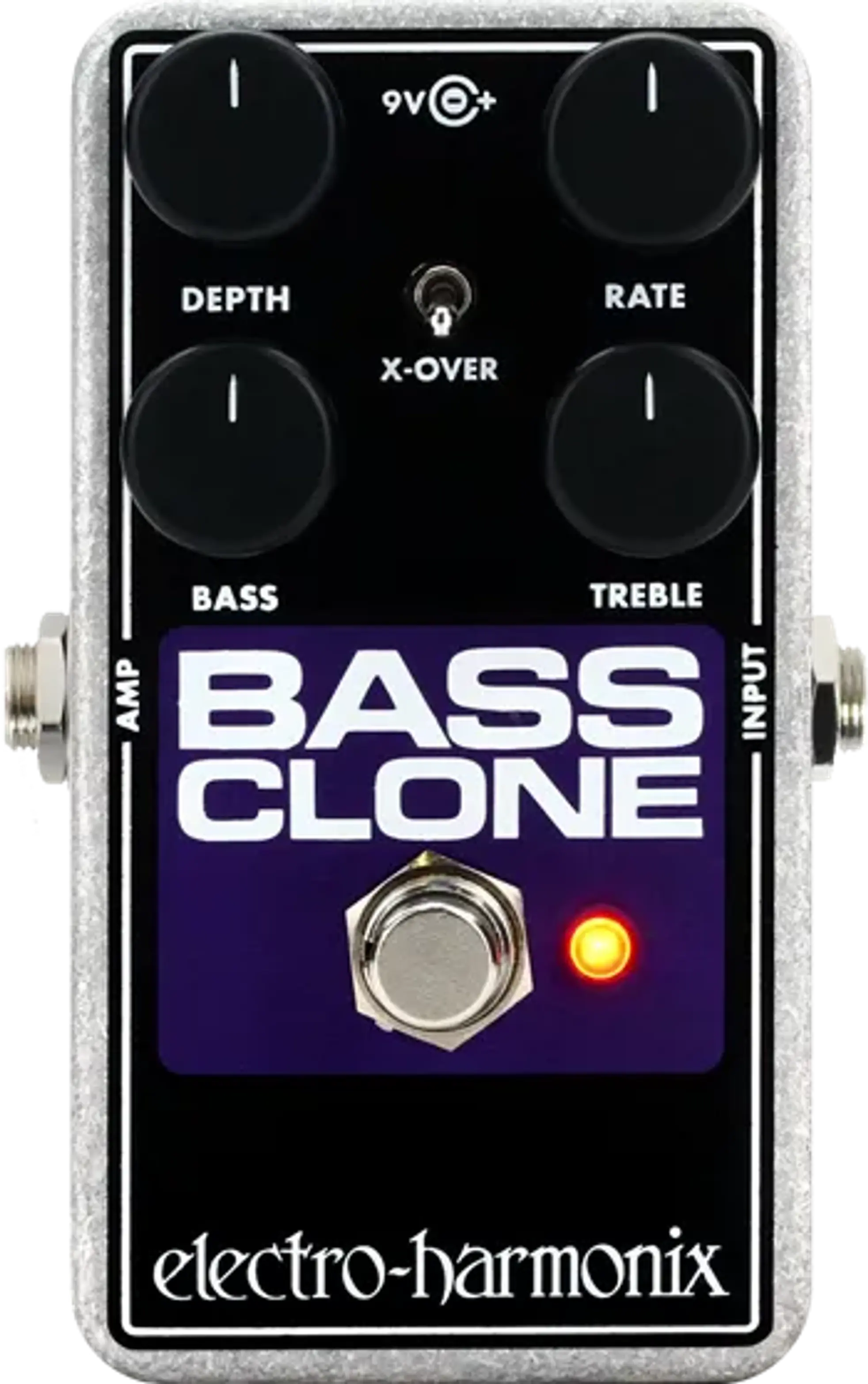 Electro-Harmonix Bass Clone