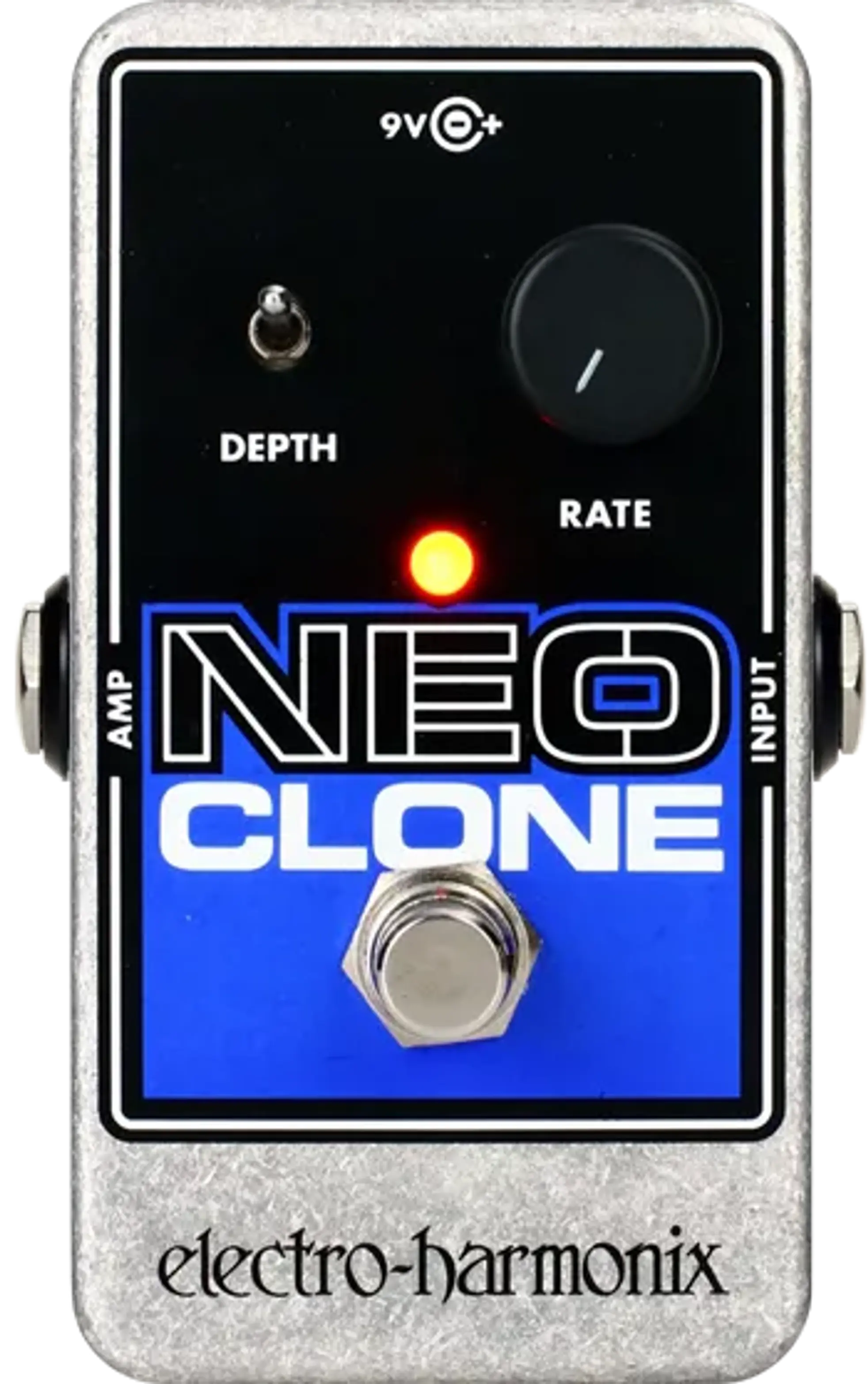 Electro-Harmonix Neo Clone