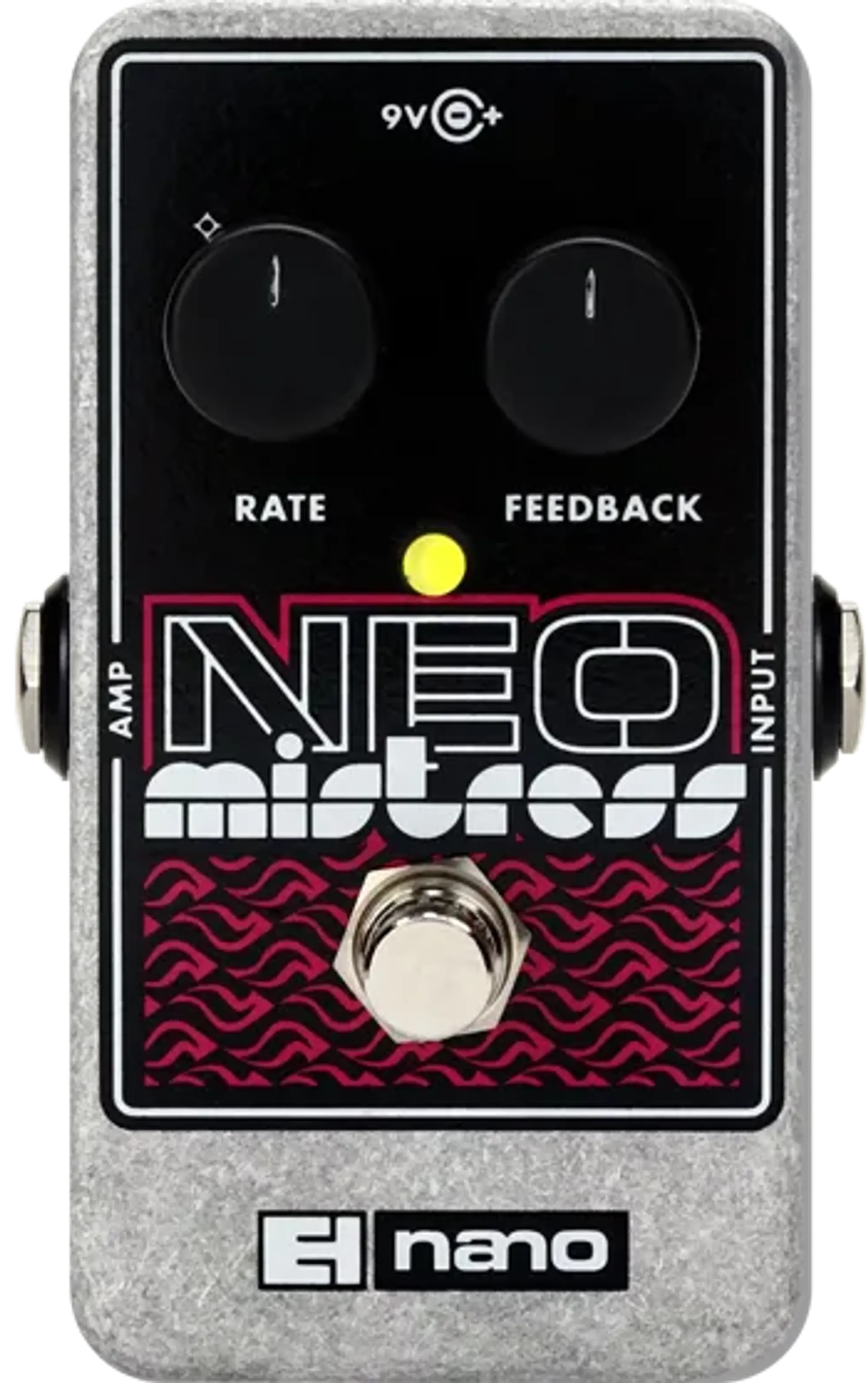 Electro-Harmonix Neo Mistress