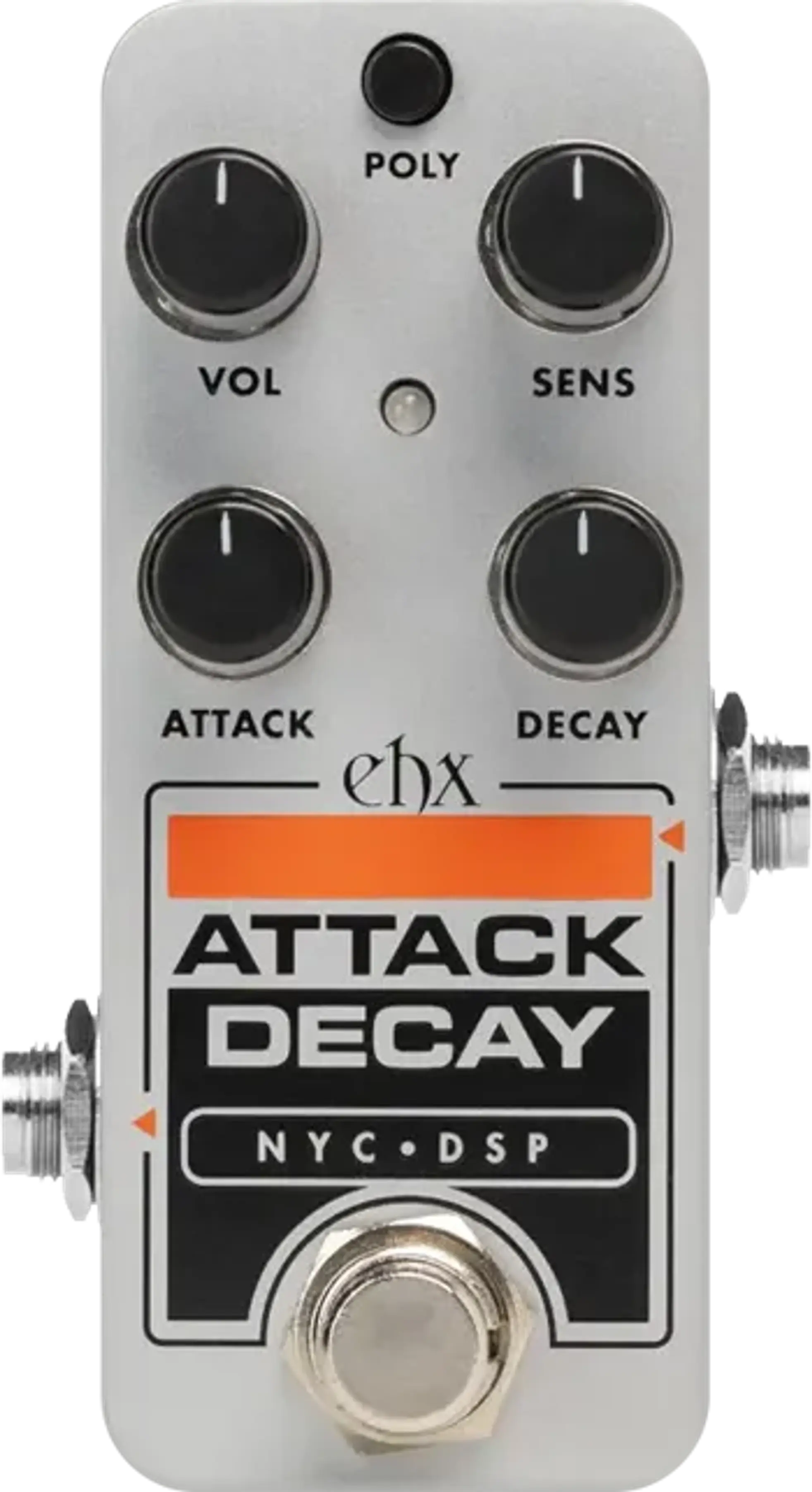 Electro-Harmonix Pico Attack Decay