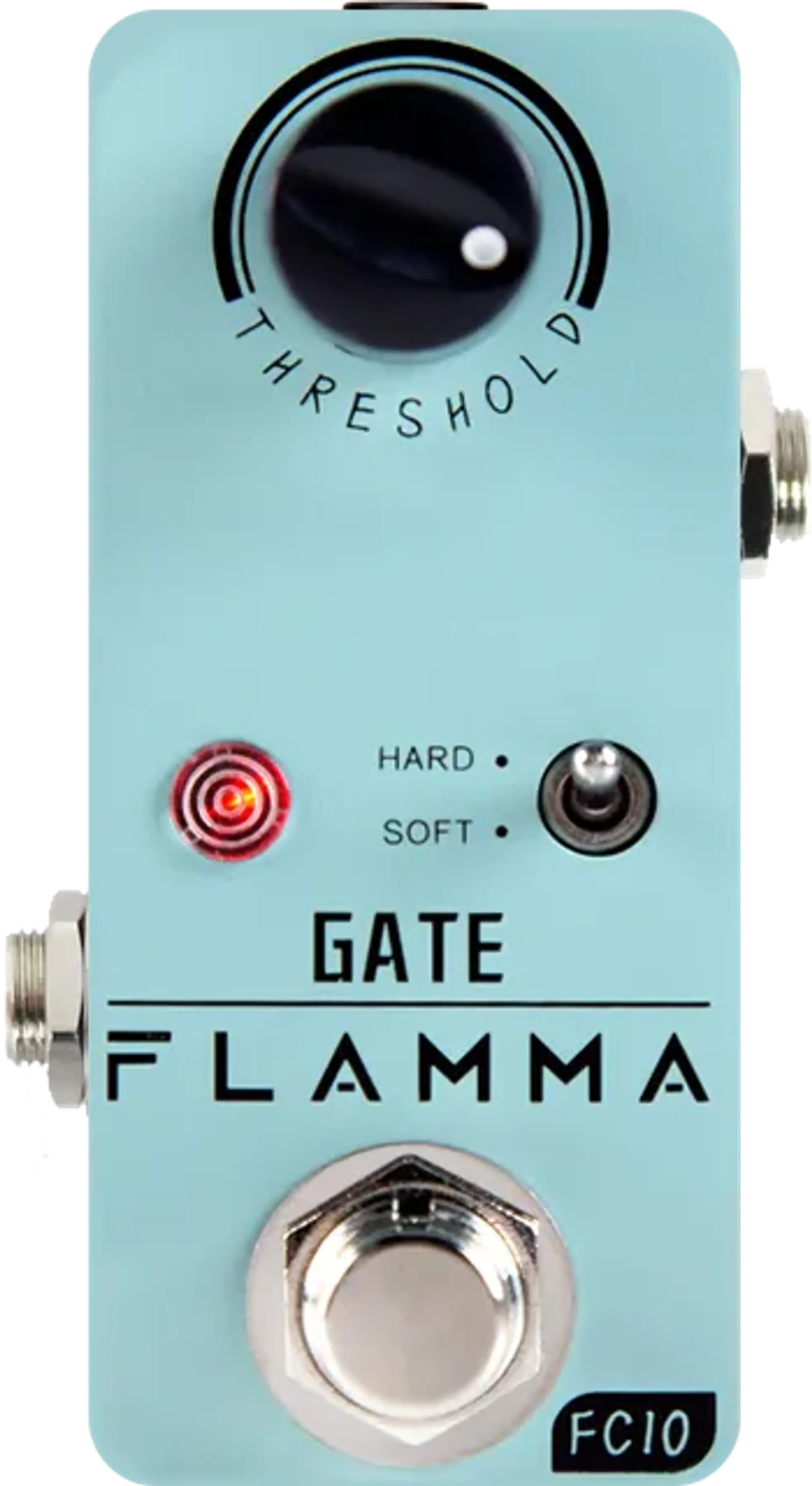 Flamma FC10 Gate