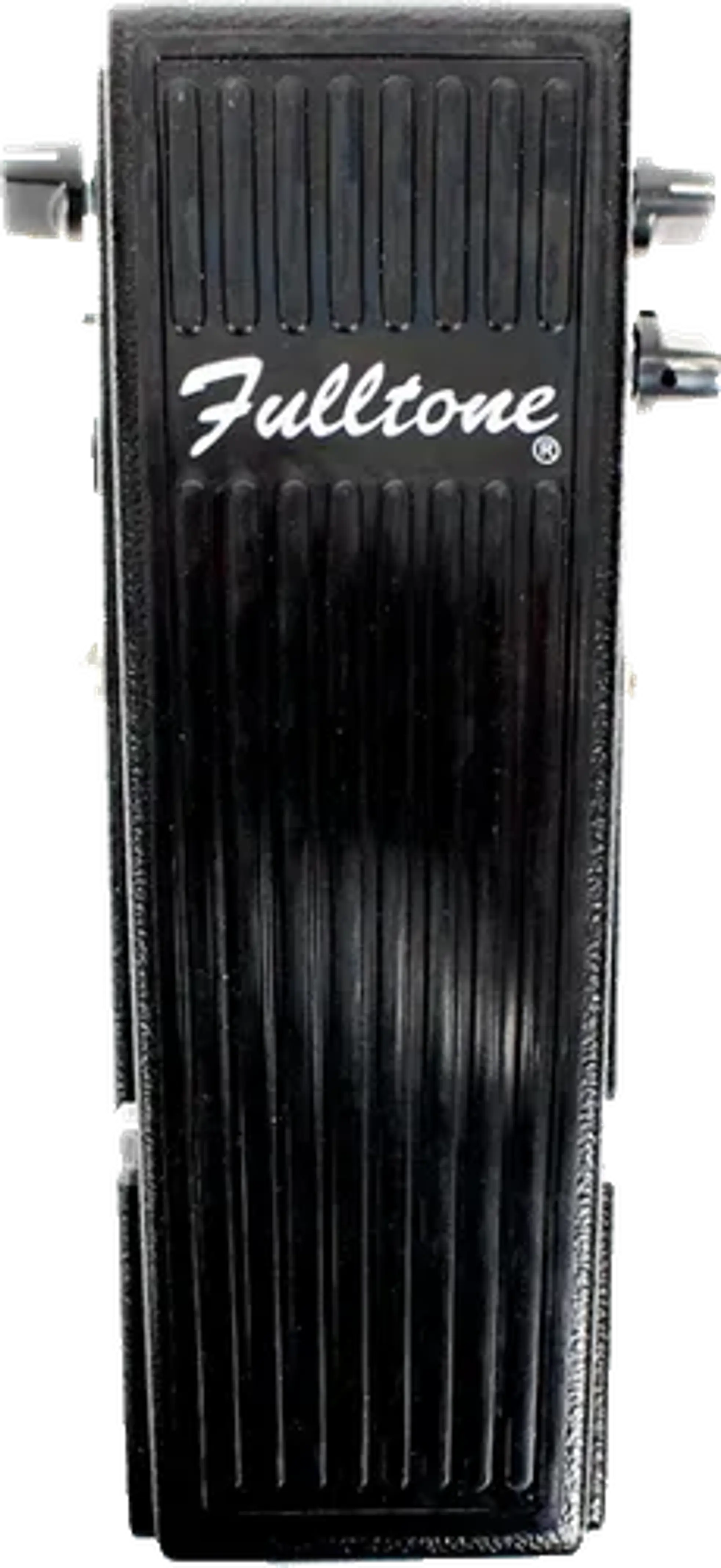 Fulltone Clyde